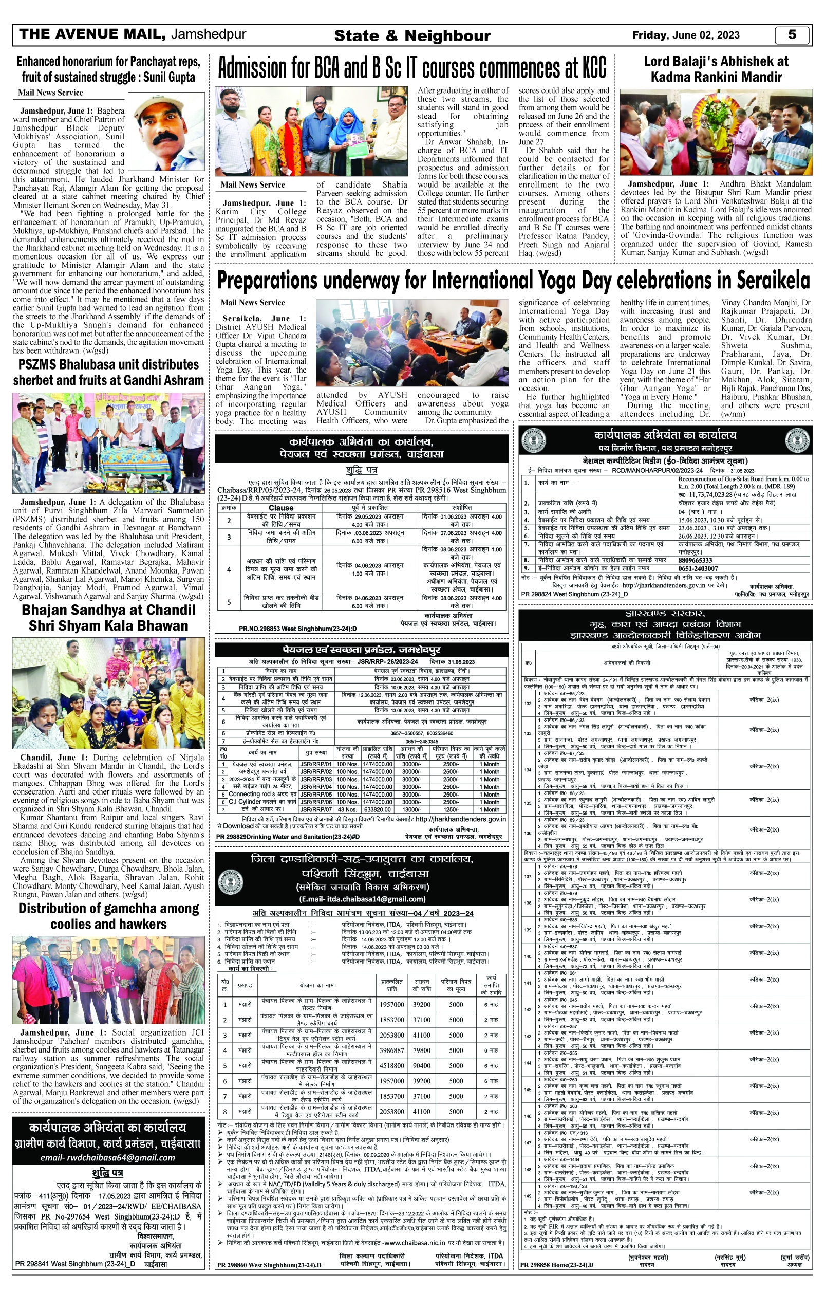 Page 5_June 2 copy