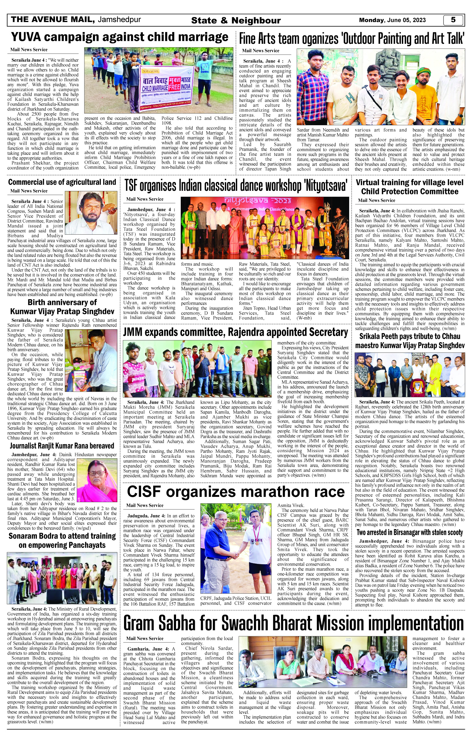 Page 5_June 5 copy