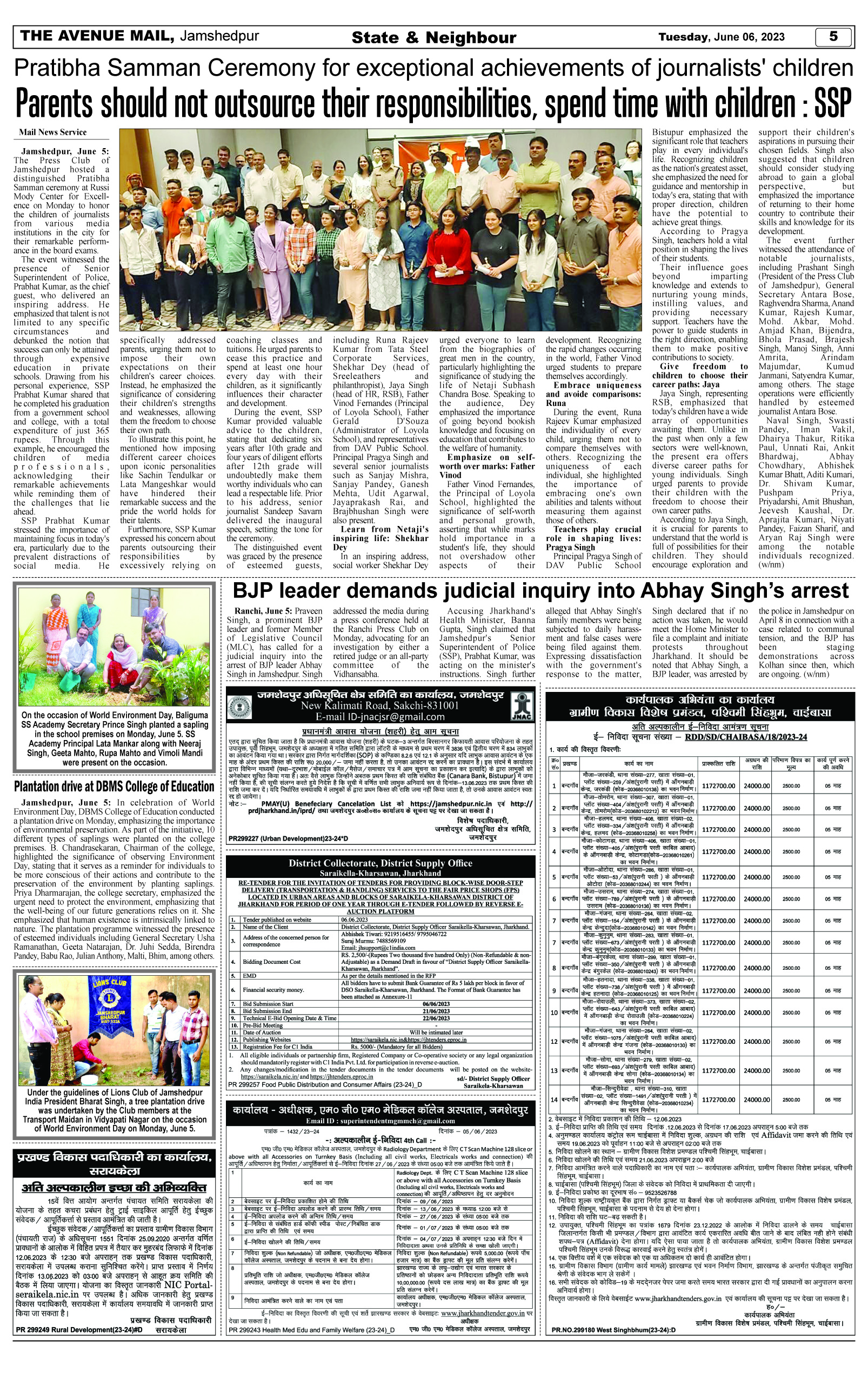 Page 5_June 6 copy