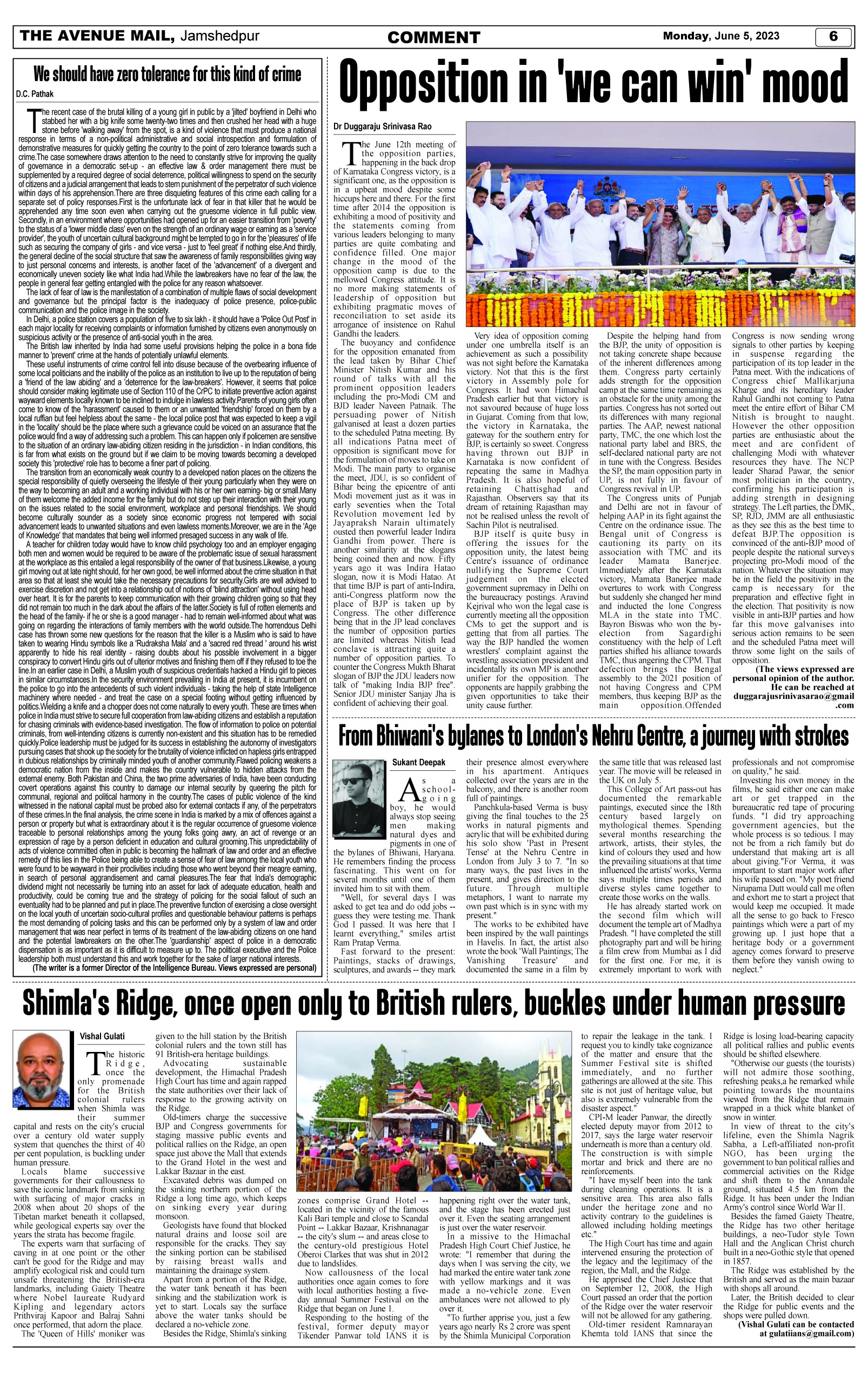Page 6 JUNE 05 copy