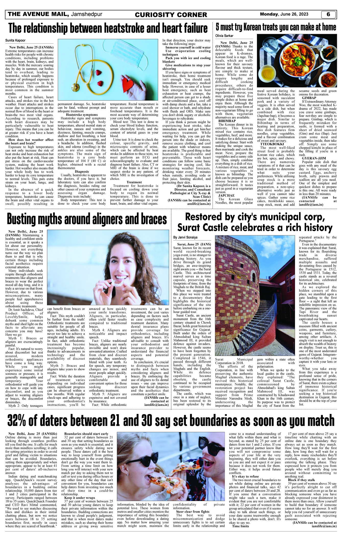 Page 6 JUNE 26 copy