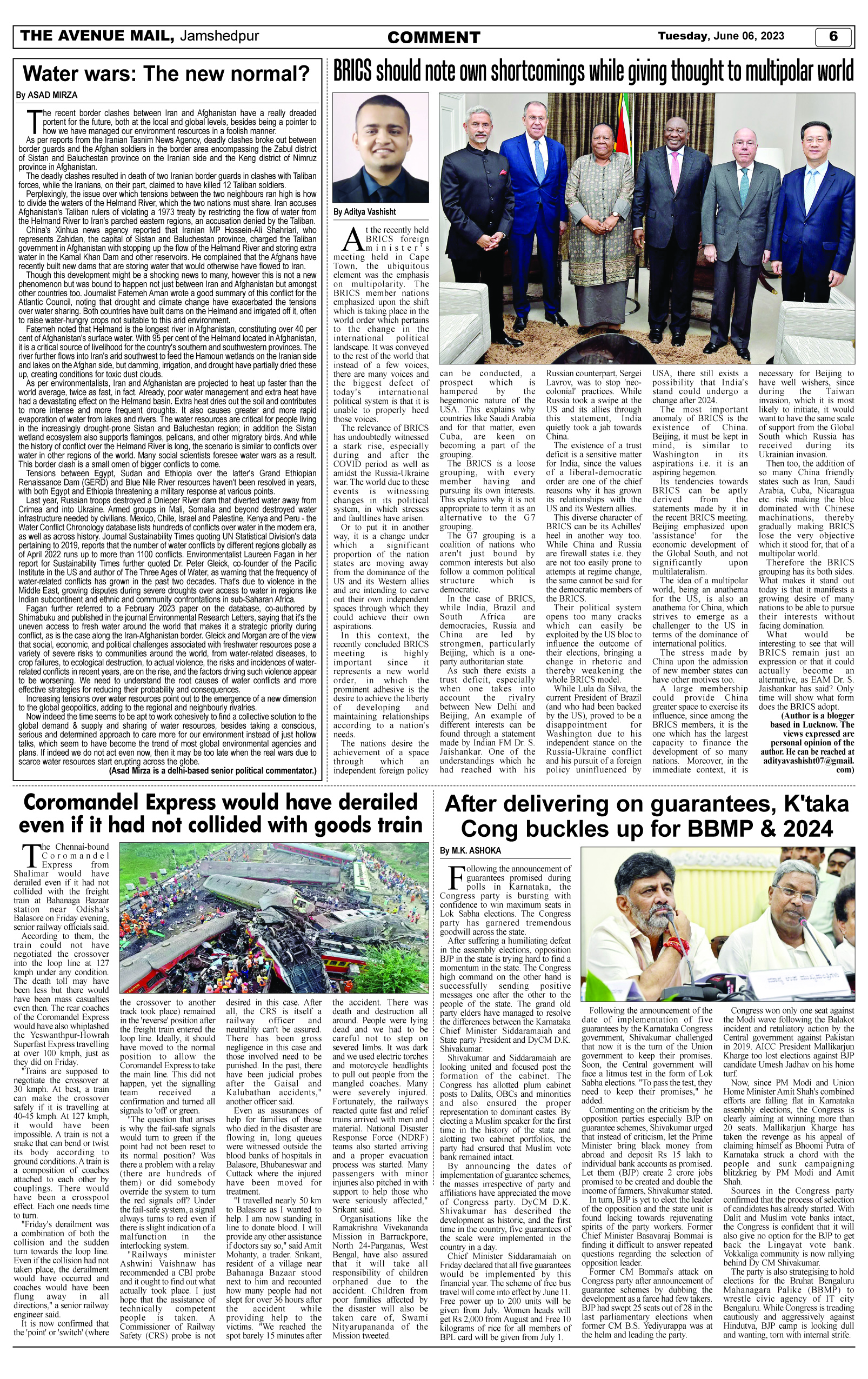 Page 6_June 6 copy