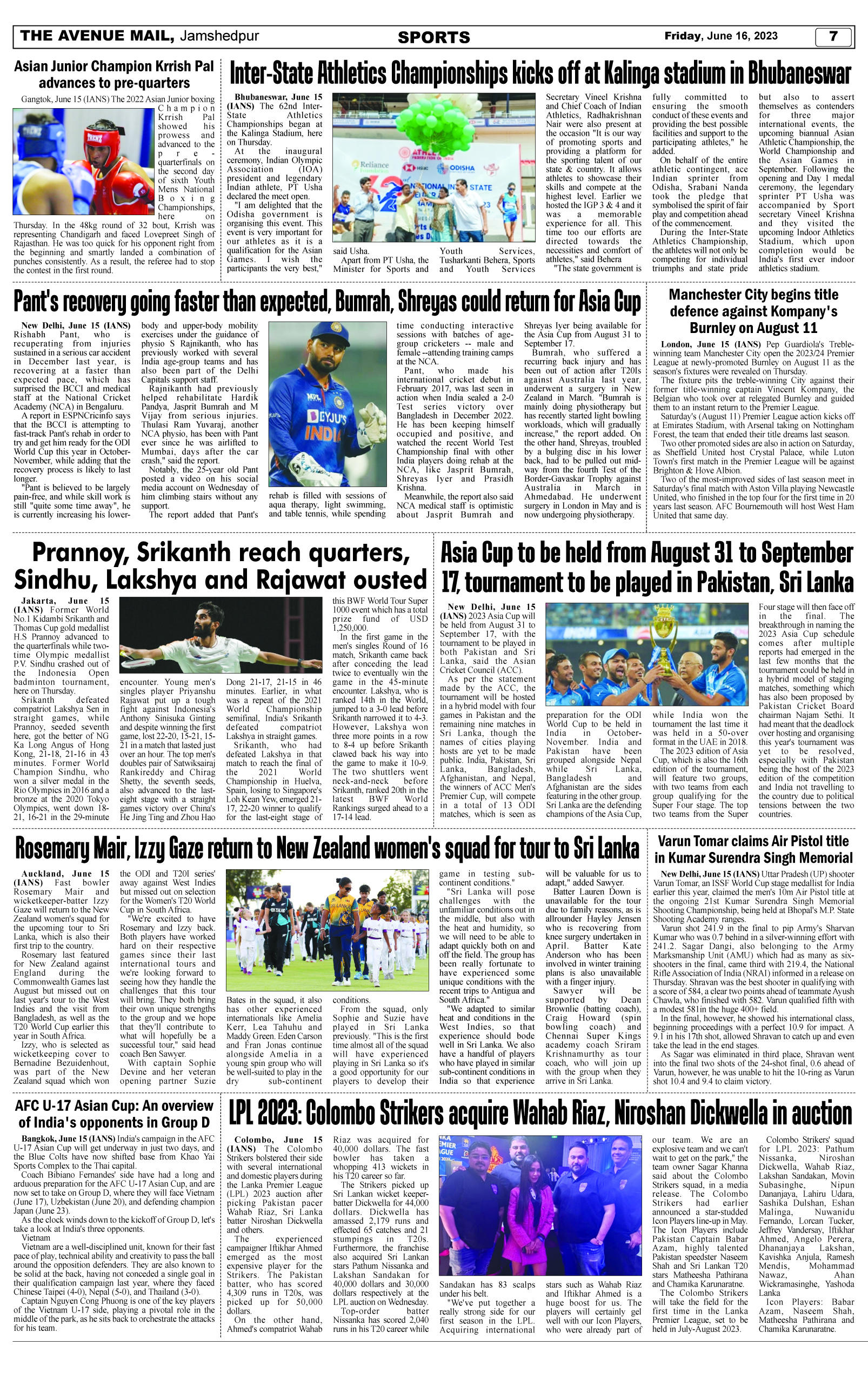 Page 7 June 16 copy
