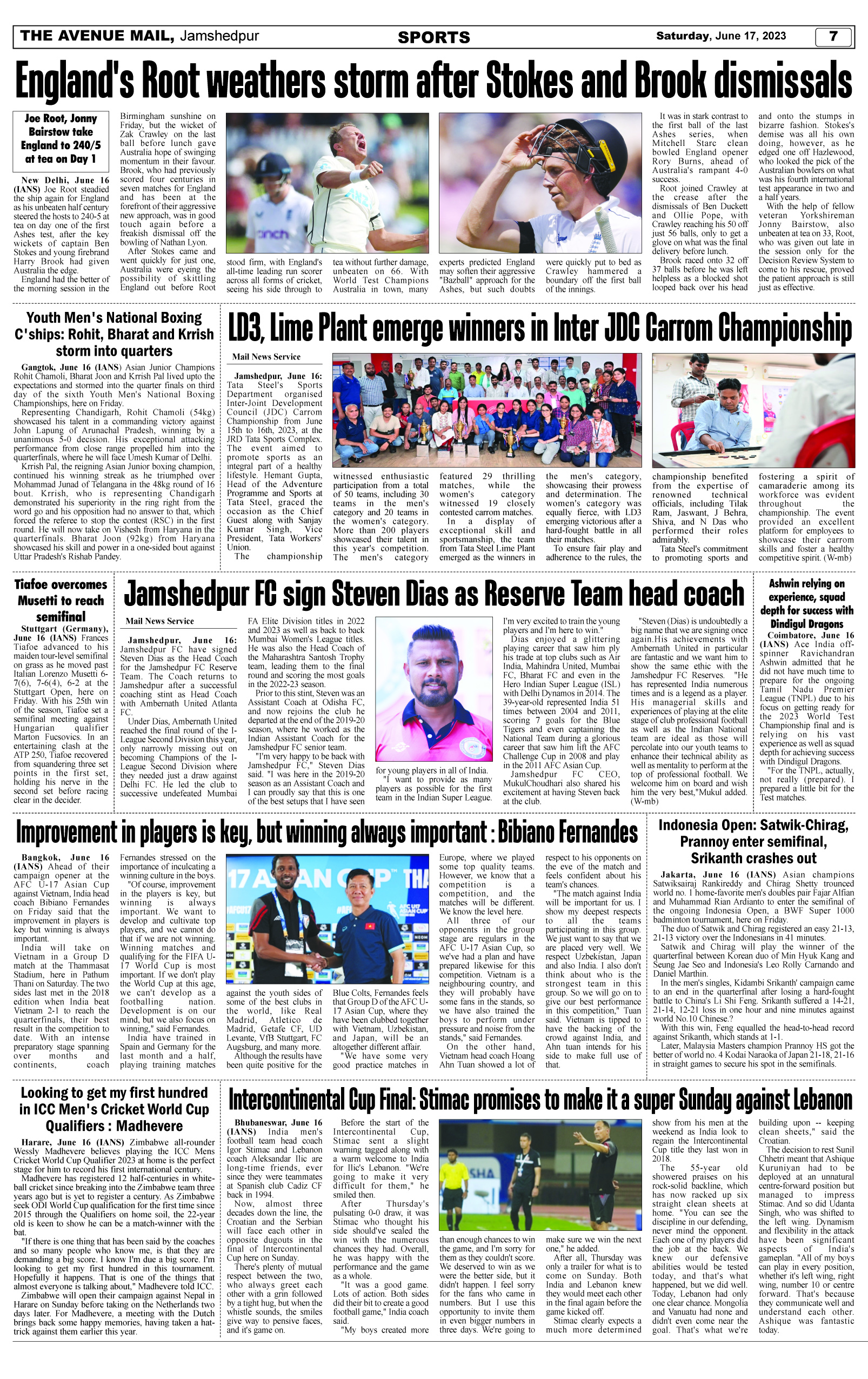 Page 7 June 17 copy