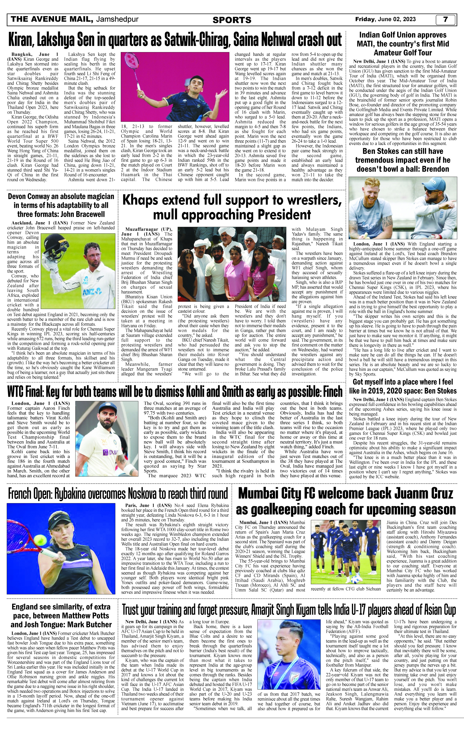Page 7 June 2 copy