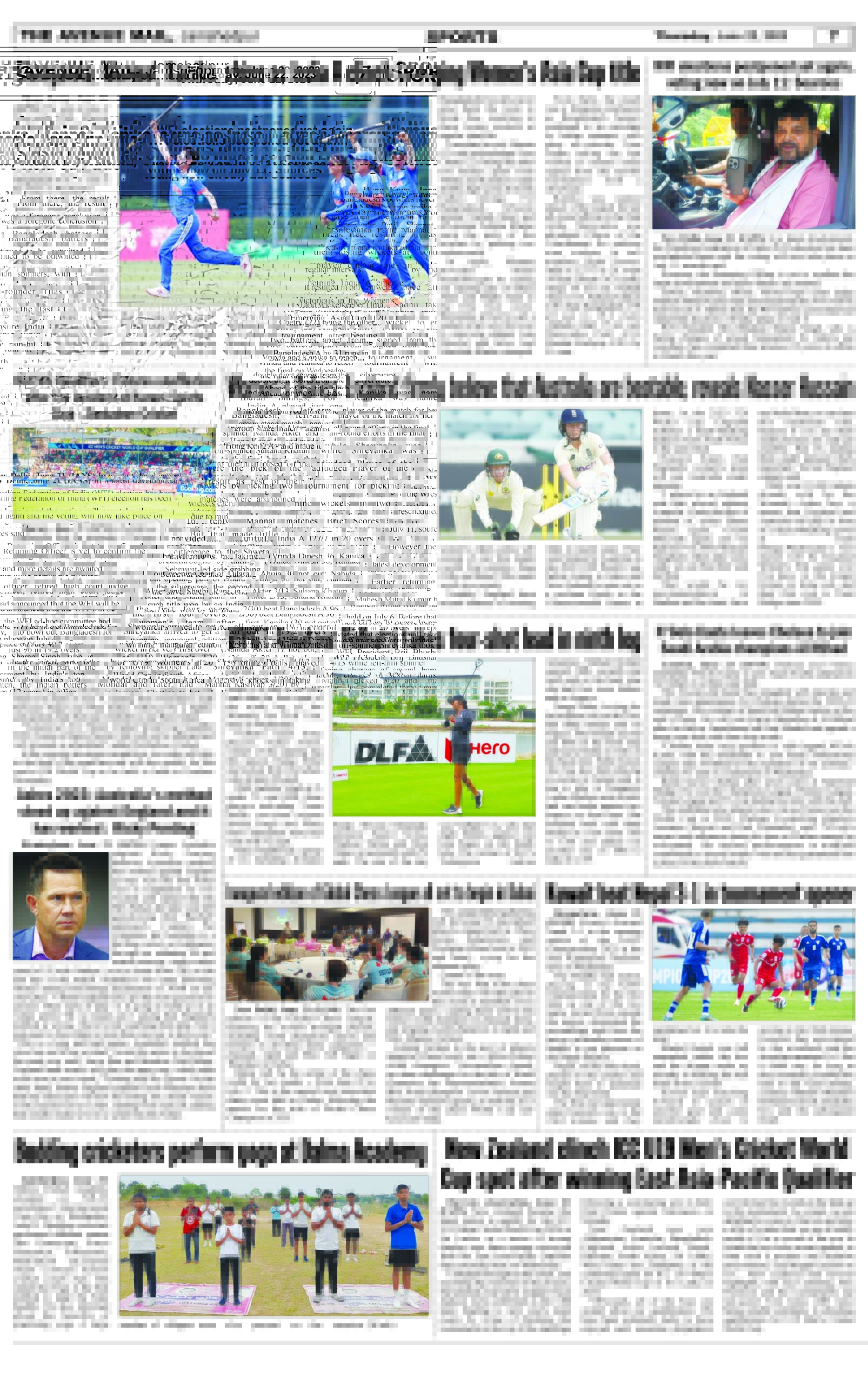 Page 7 June 22 copy