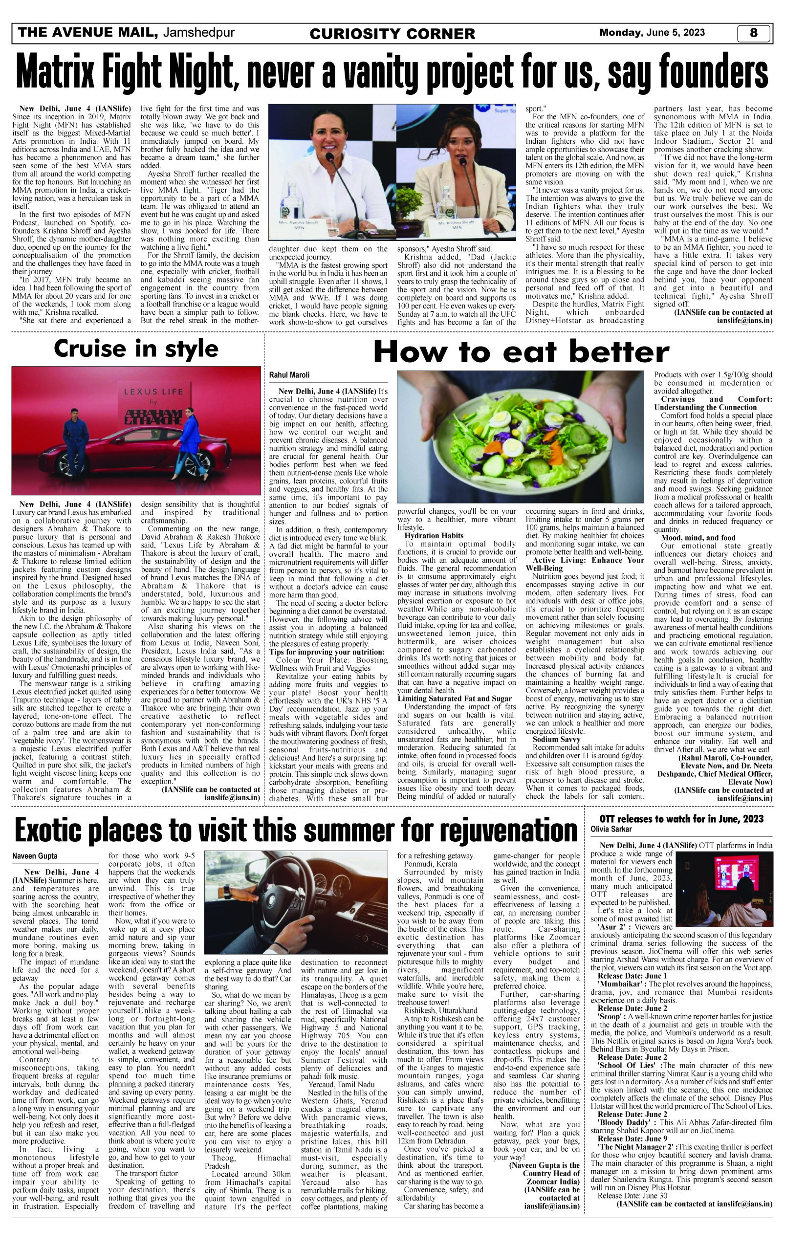 Page 8 JUNE 05 copy