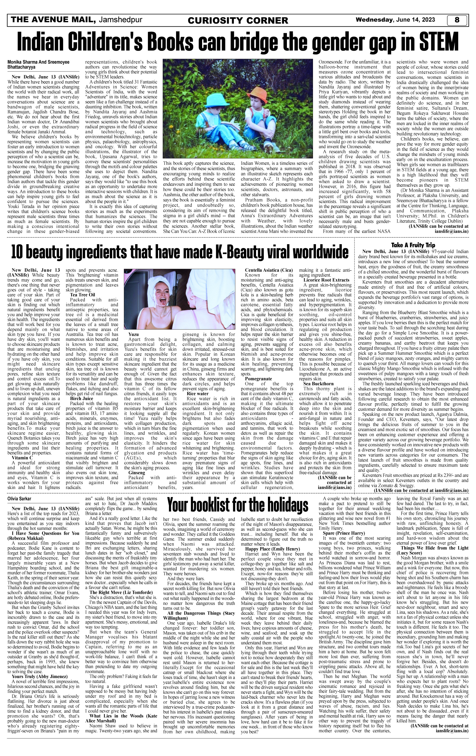 Page 8 JUNE 14 copy