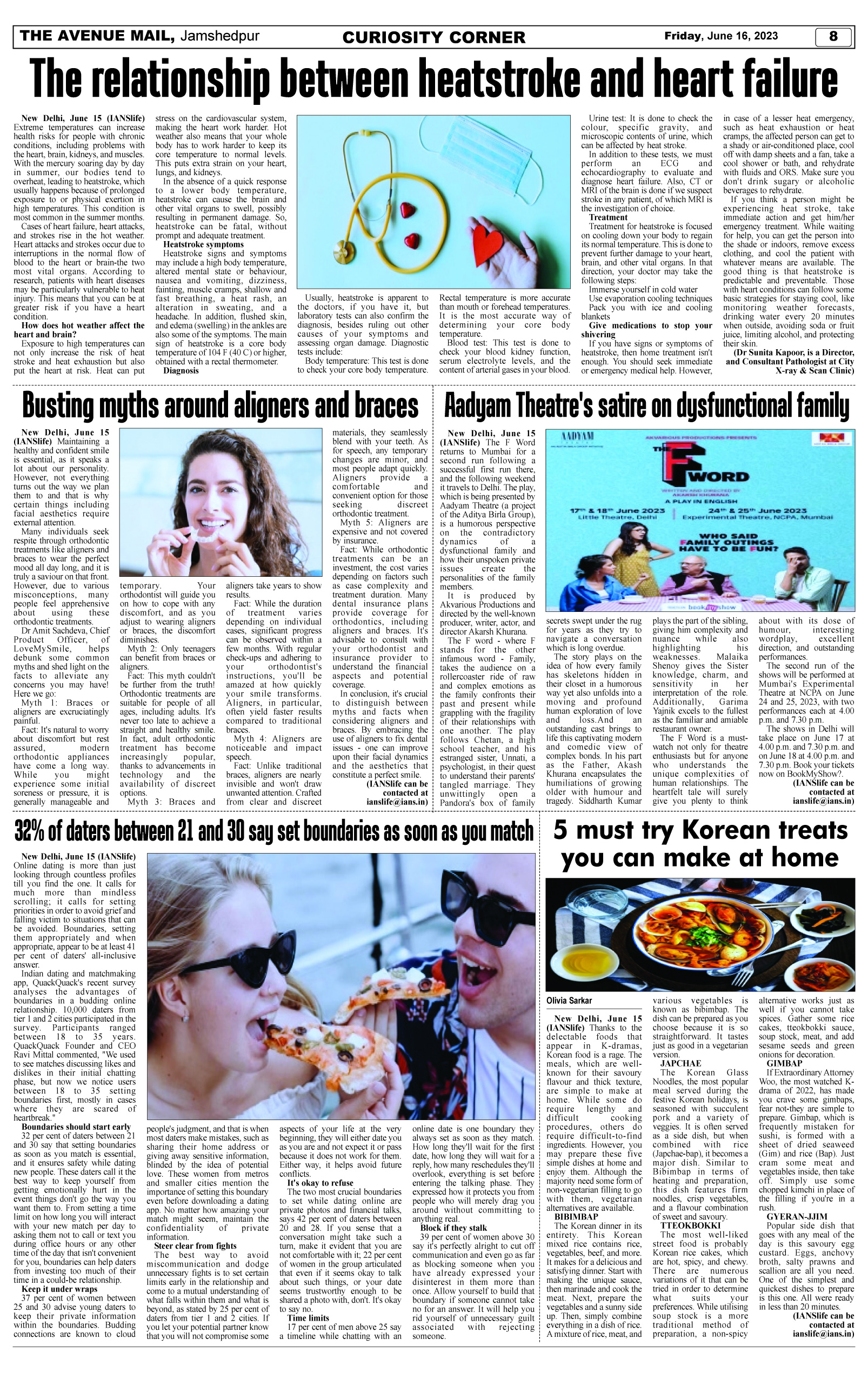 Page 8 JUNE 16 copy