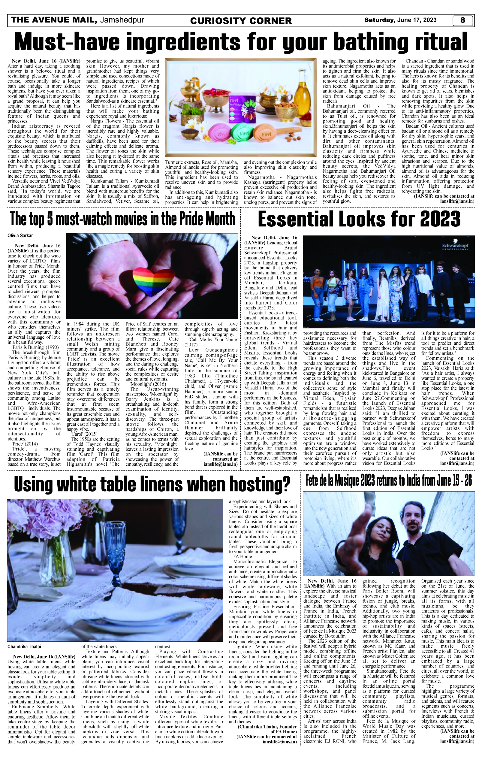 Page 8 JUNE 17 copy