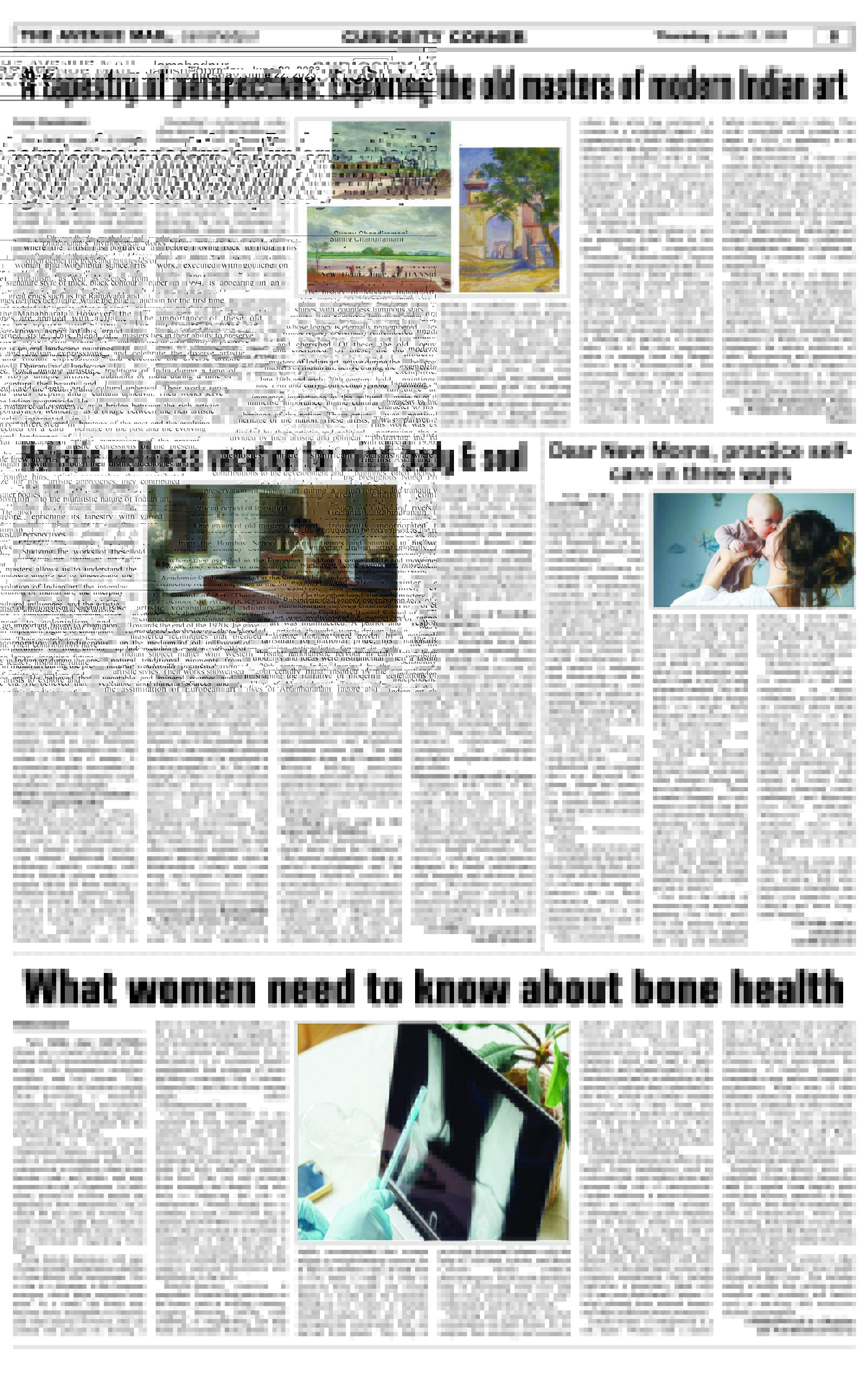 Page 8 JUNE 22 copy