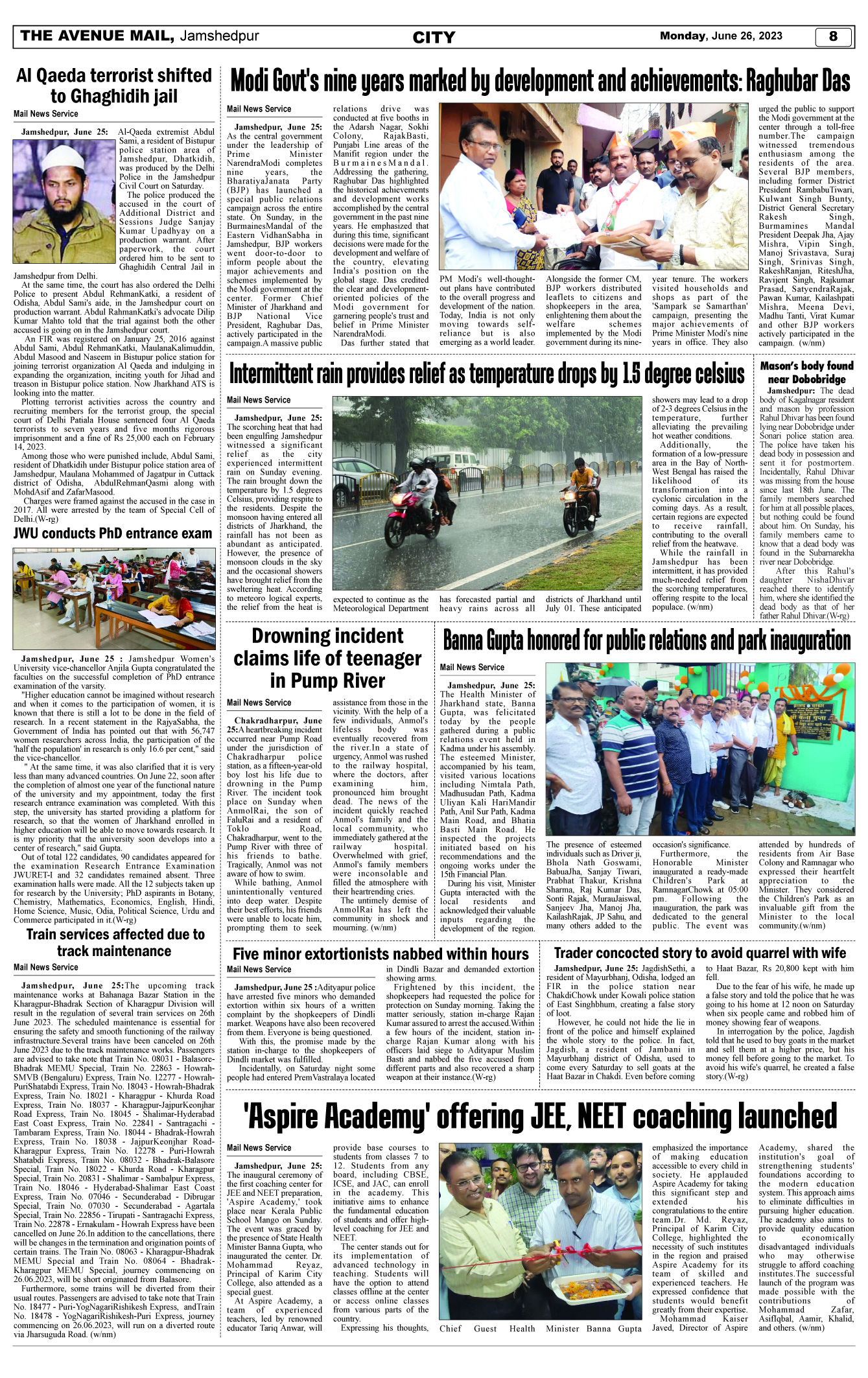 Page 8 JUNE 26 copy