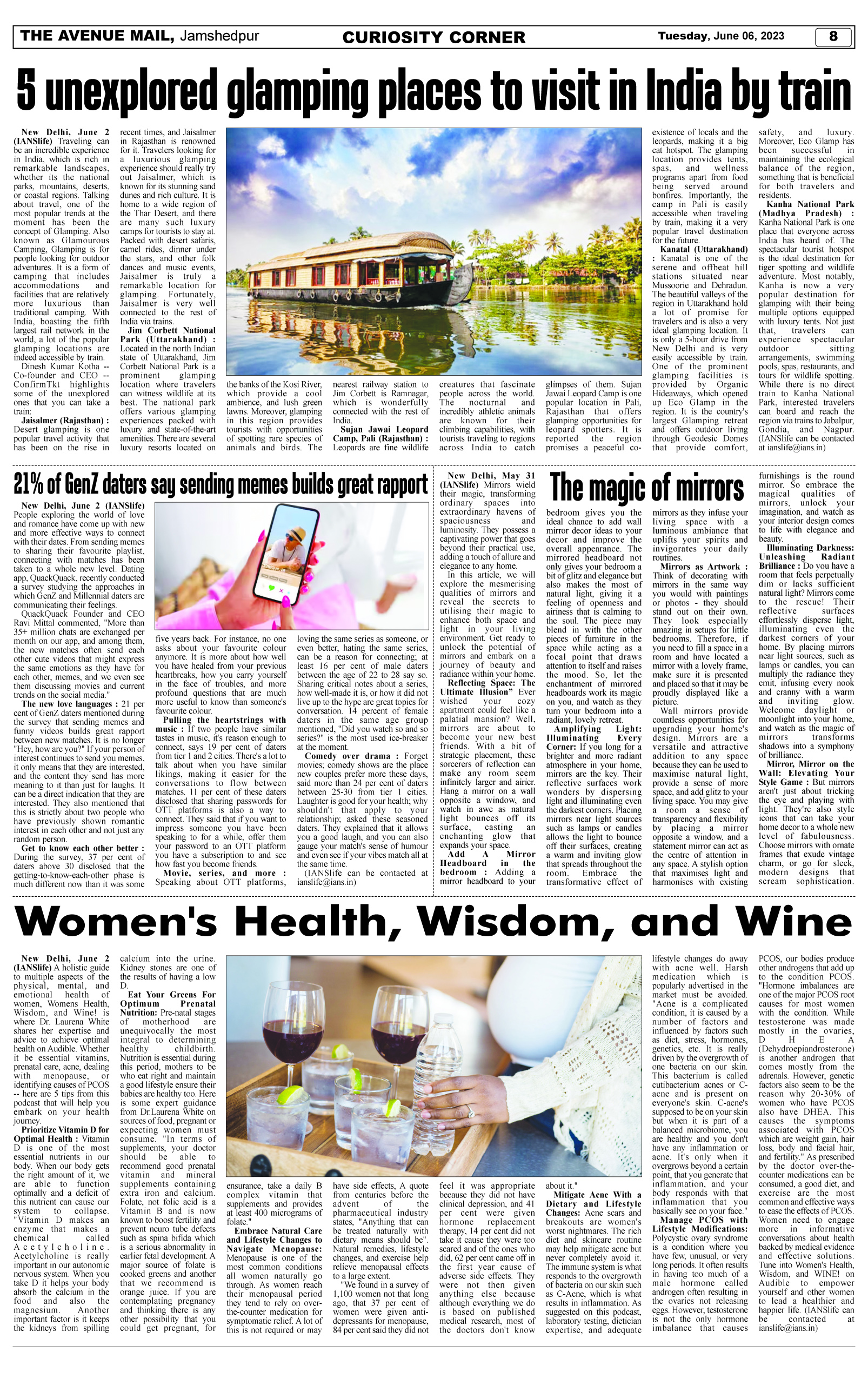 Page 8 June 6 copy