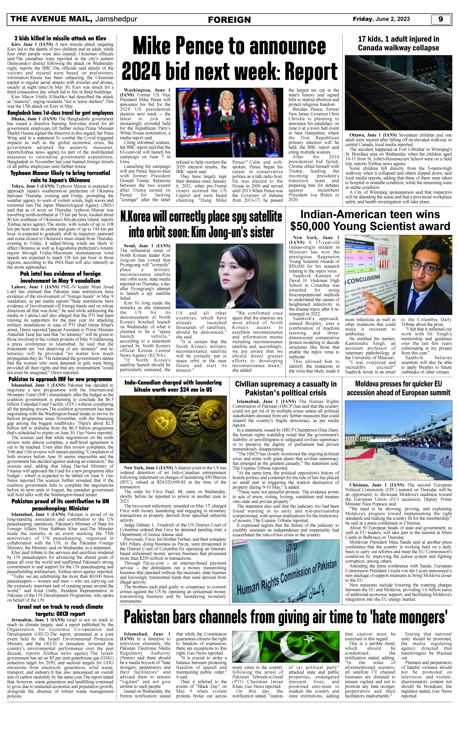 Page 9 JUNE 02 copy