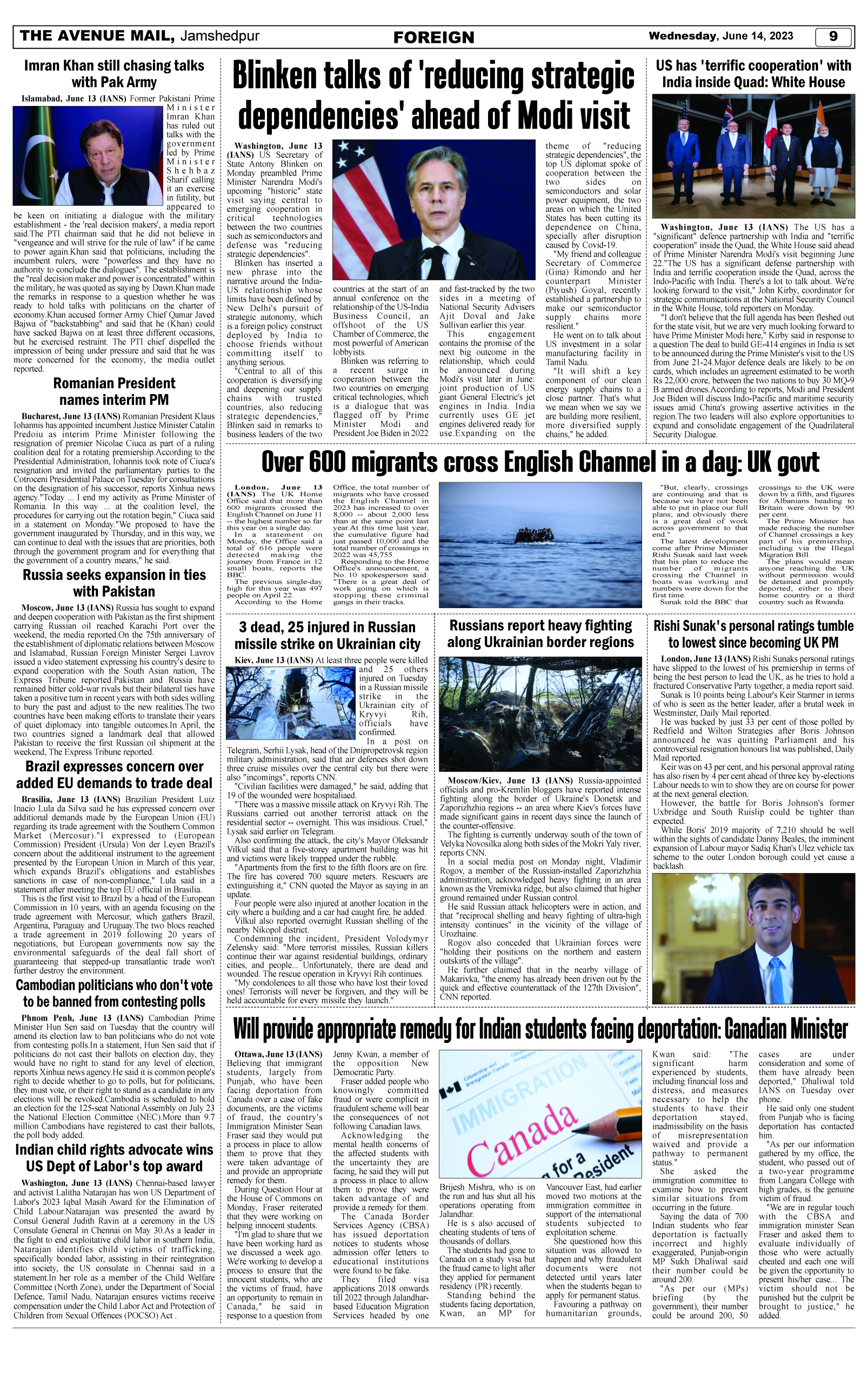 Page 9 JUNE 14 copy
