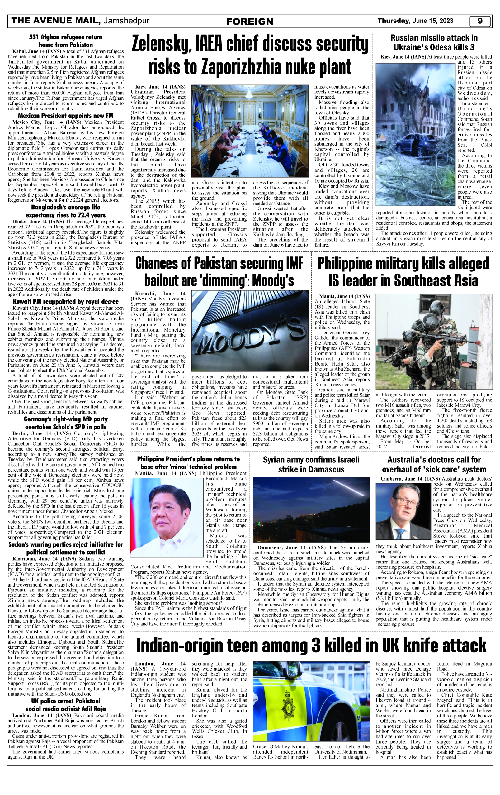 Page 9 JUNE 15 copy
