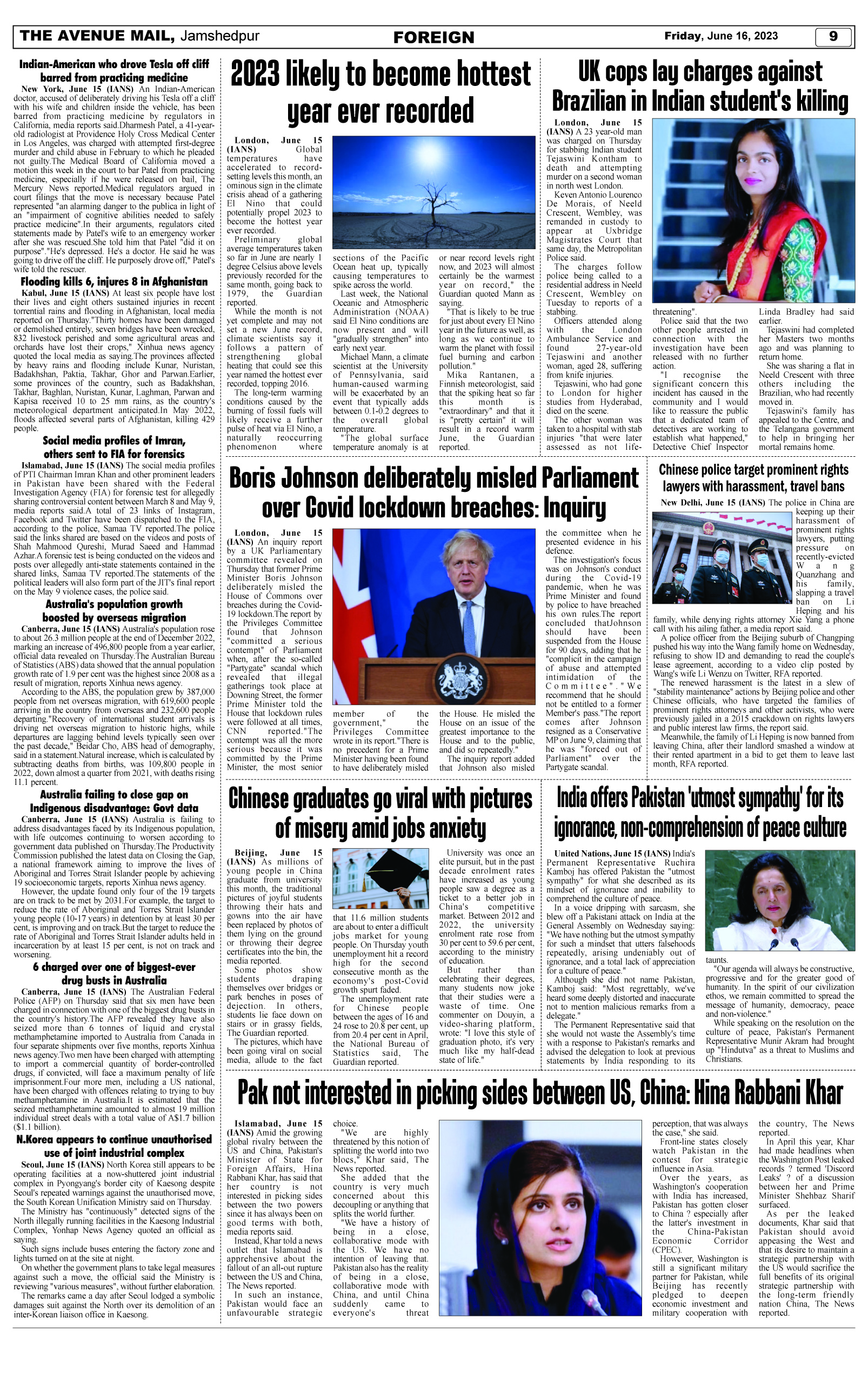 Page 9 JUNE 16 copy
