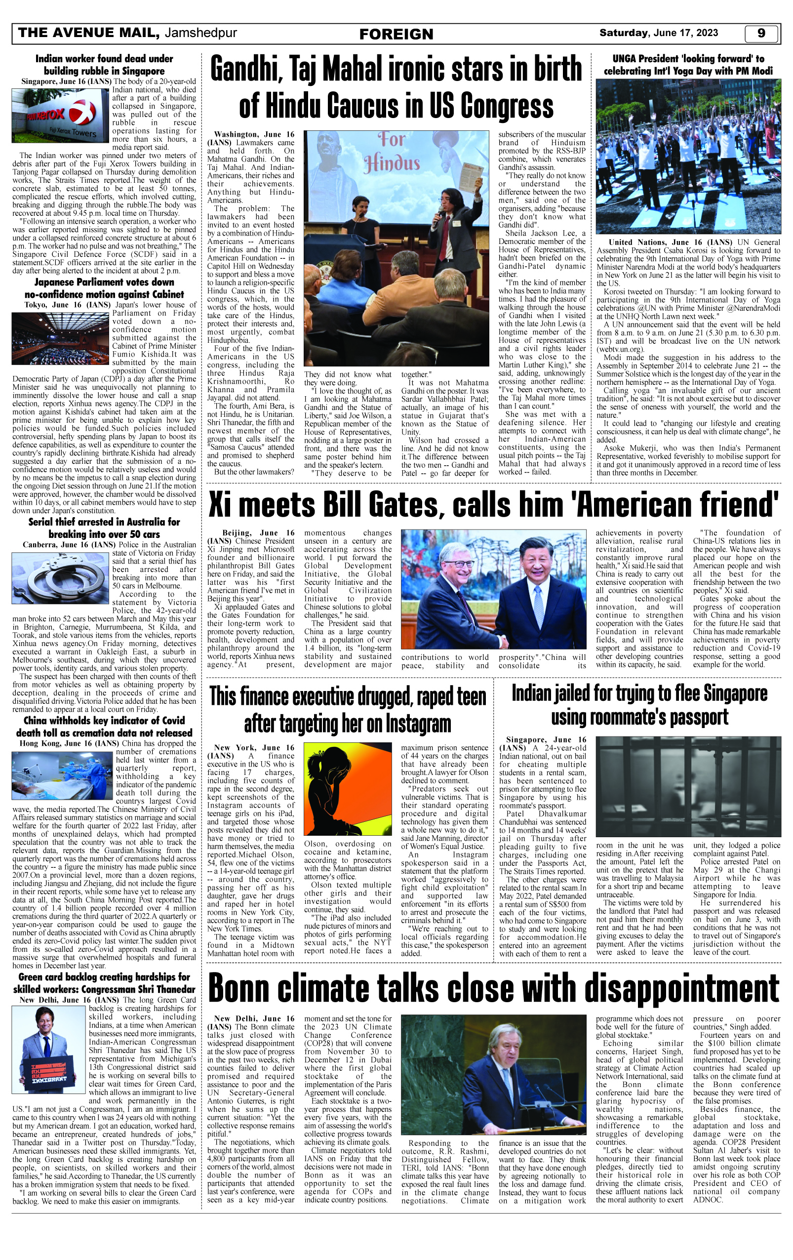 Page 9 JUNE 17 copy