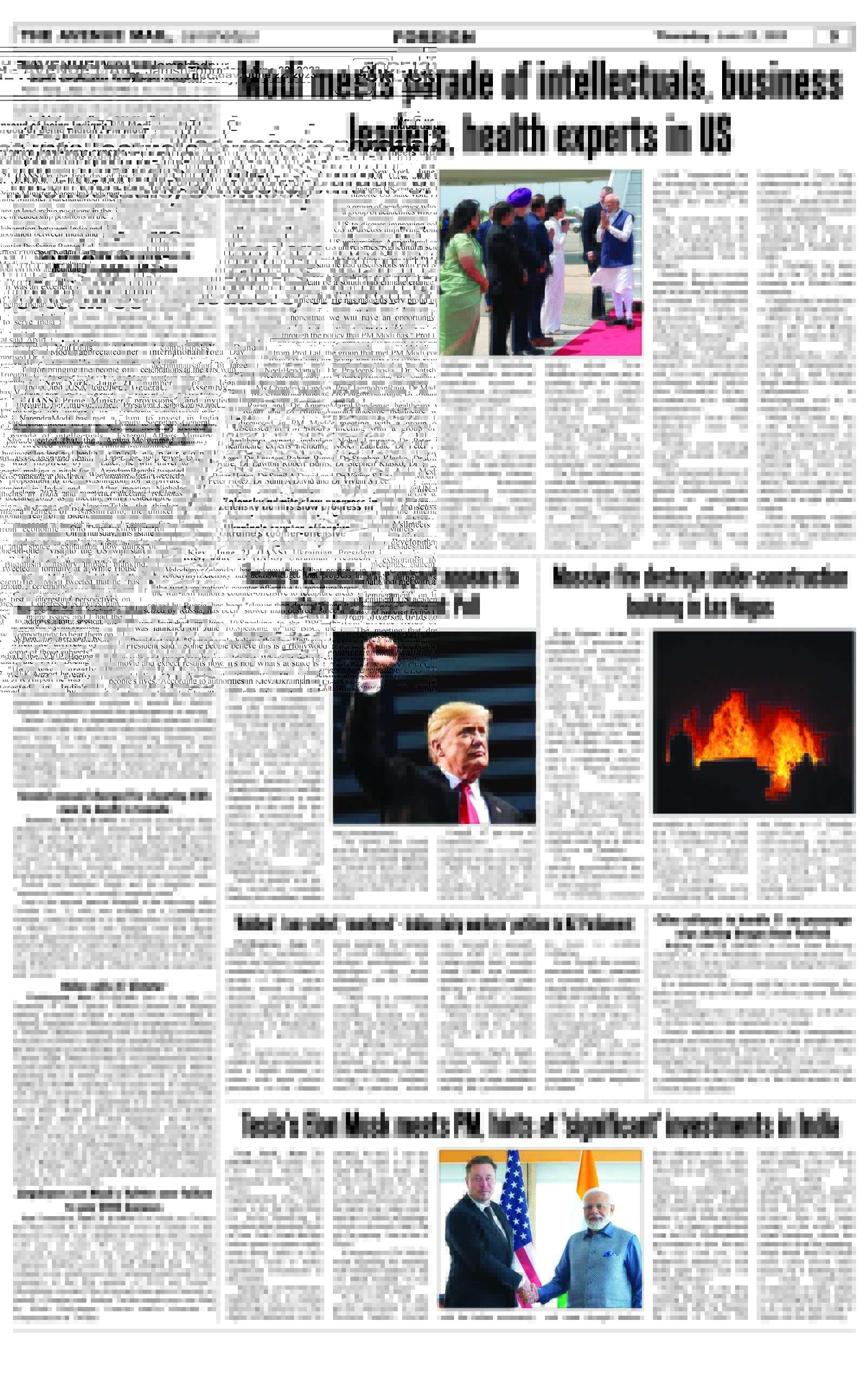 Page 9 JUNE 22 copy