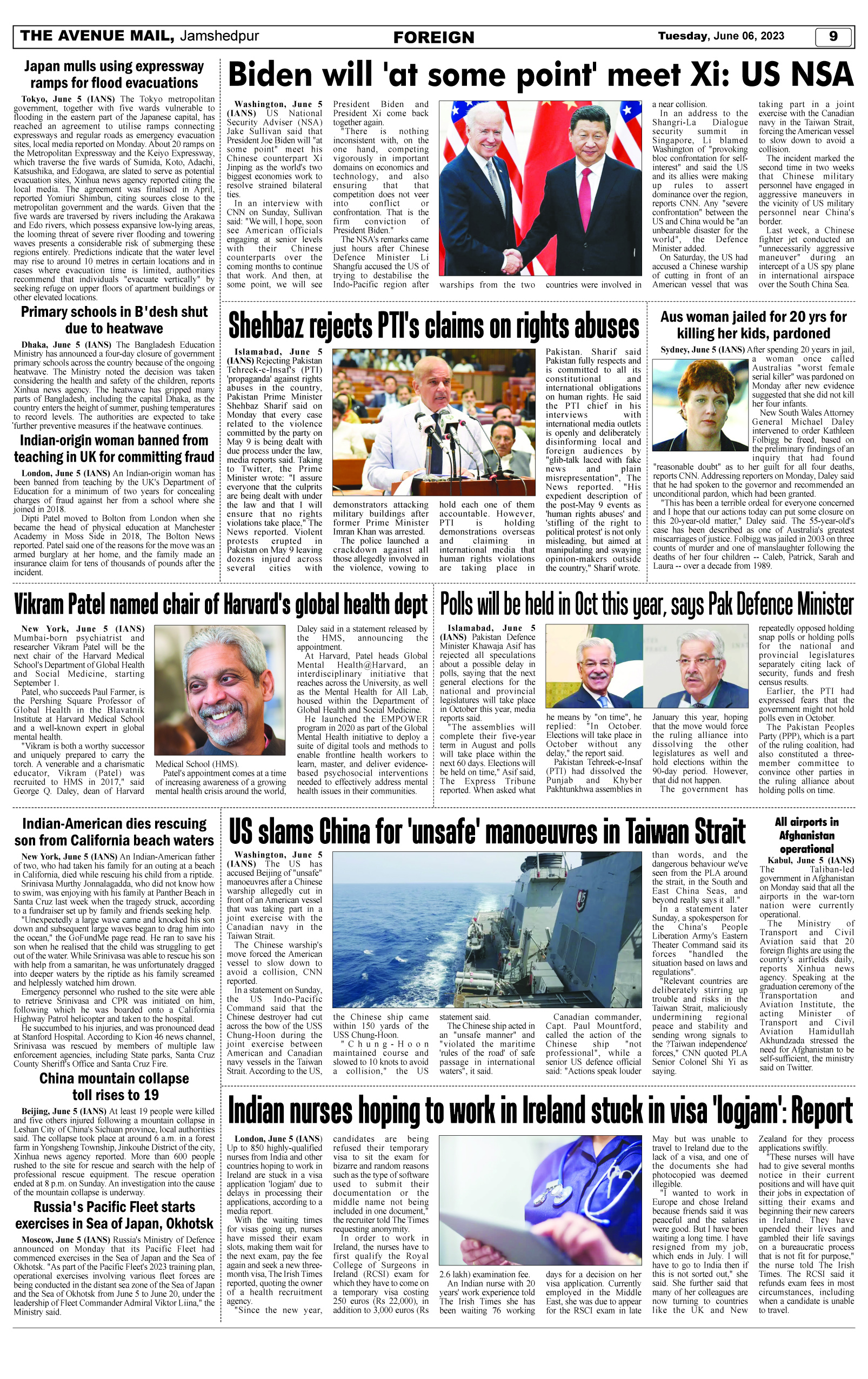 Page 9 June 6 copy