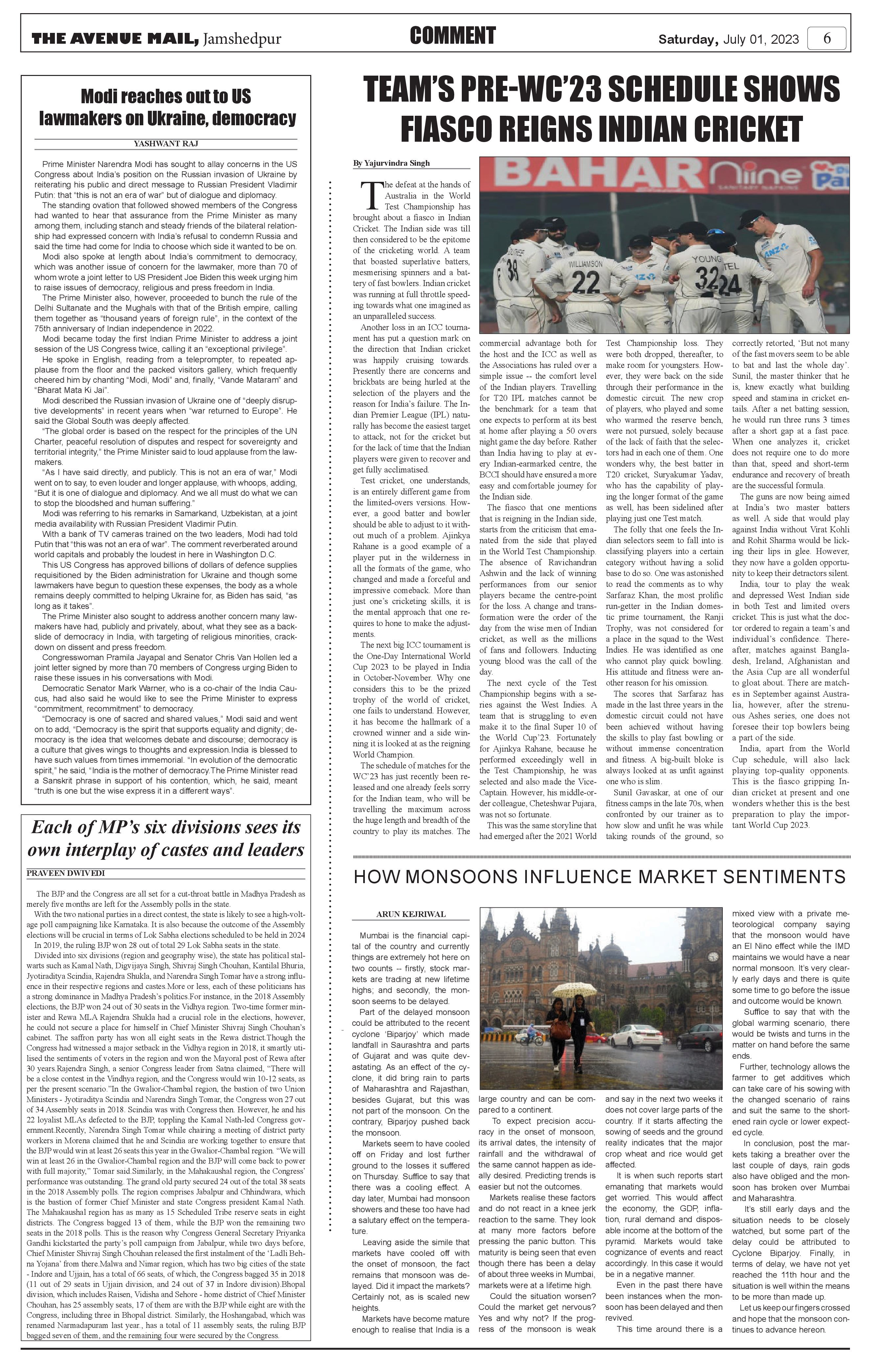 The Avenue Mail July 1_00006