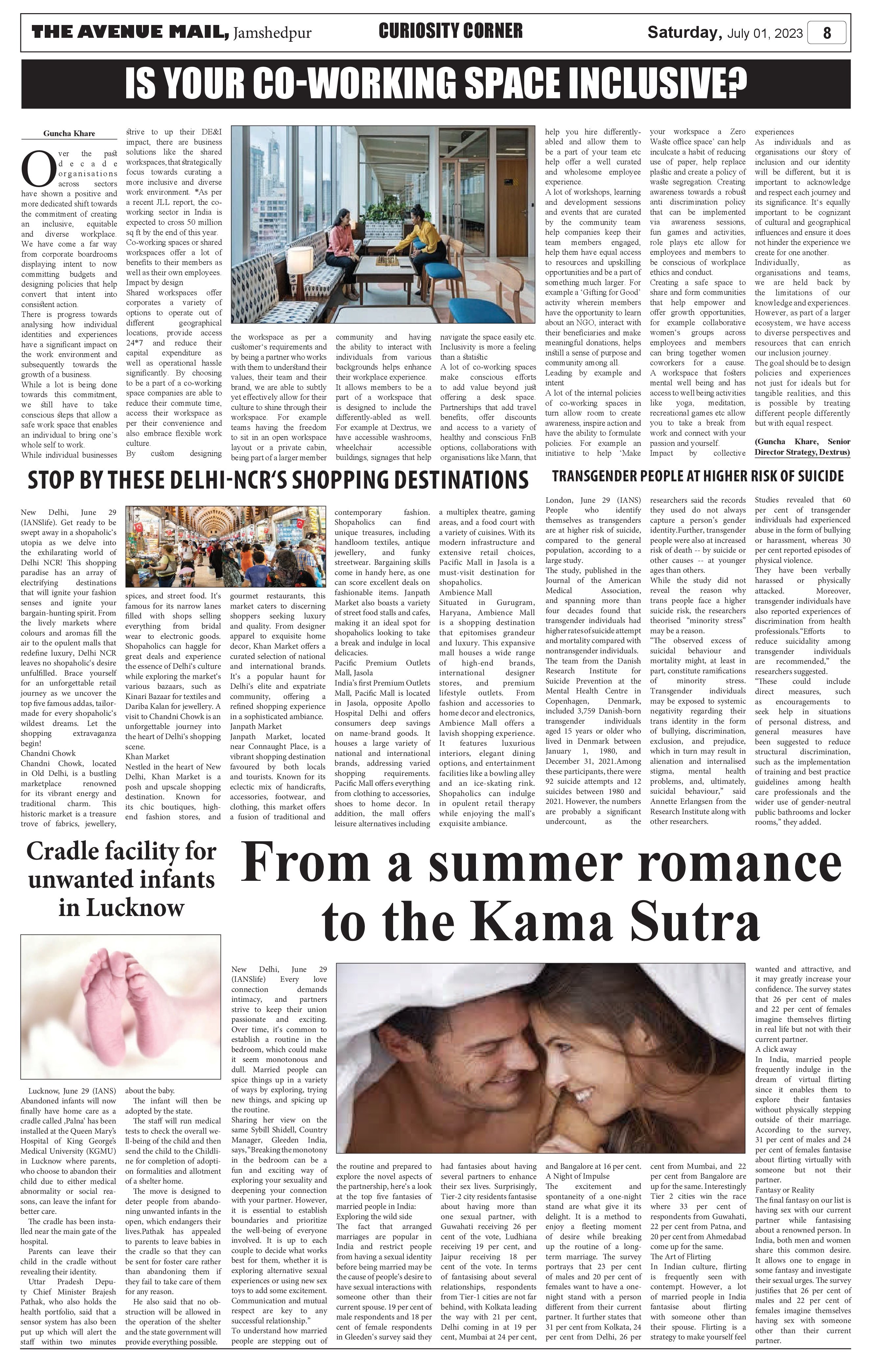 The Avenue Mail July 1_00008