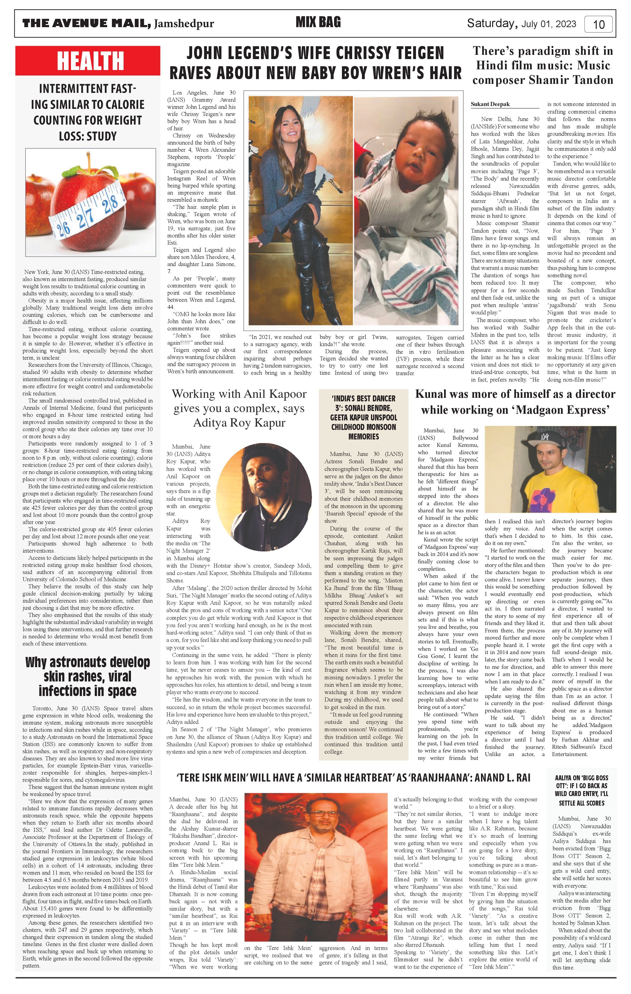 The Avenue Mail July 1_00010