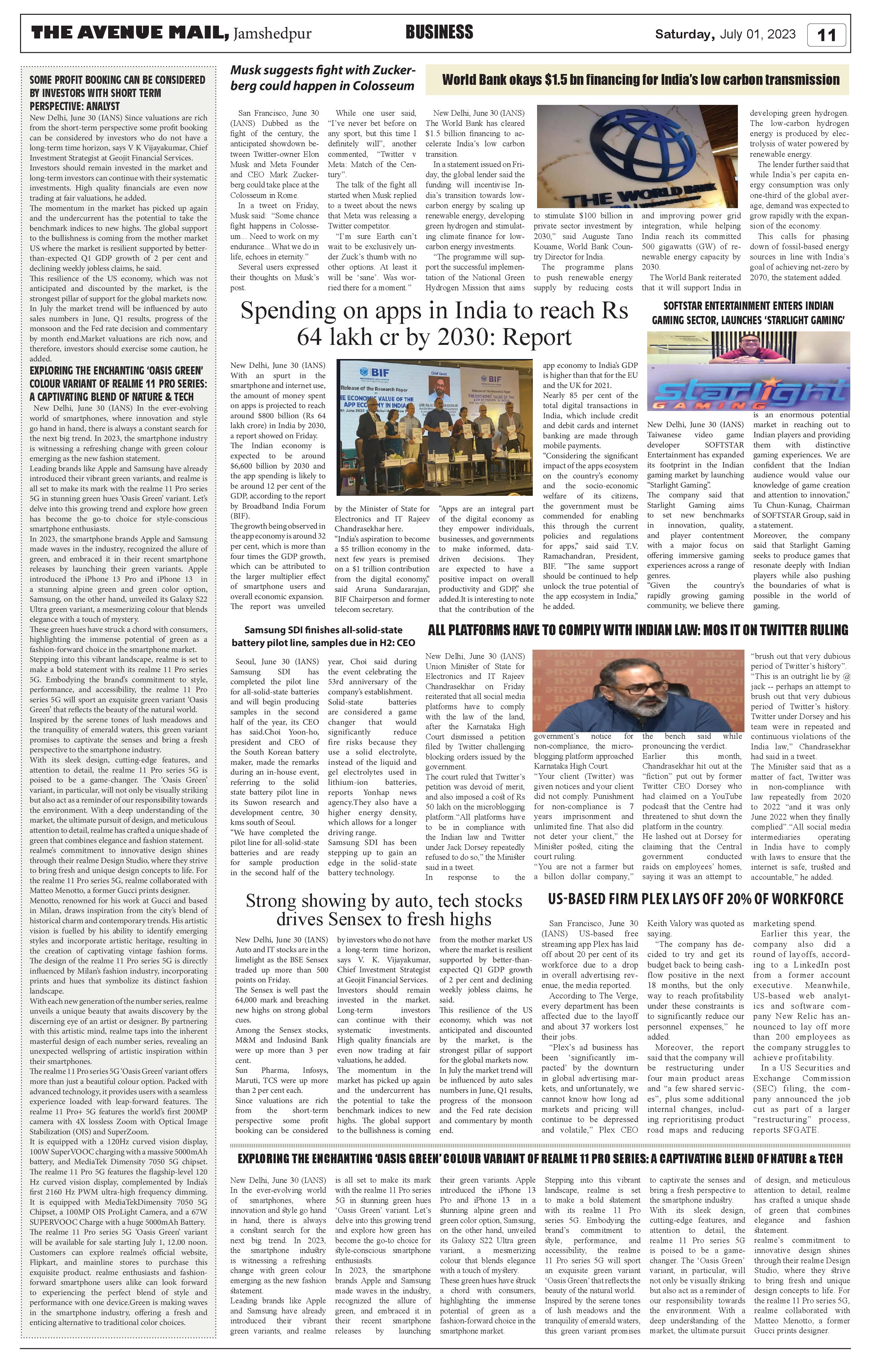 The Avenue Mail July 1_00011