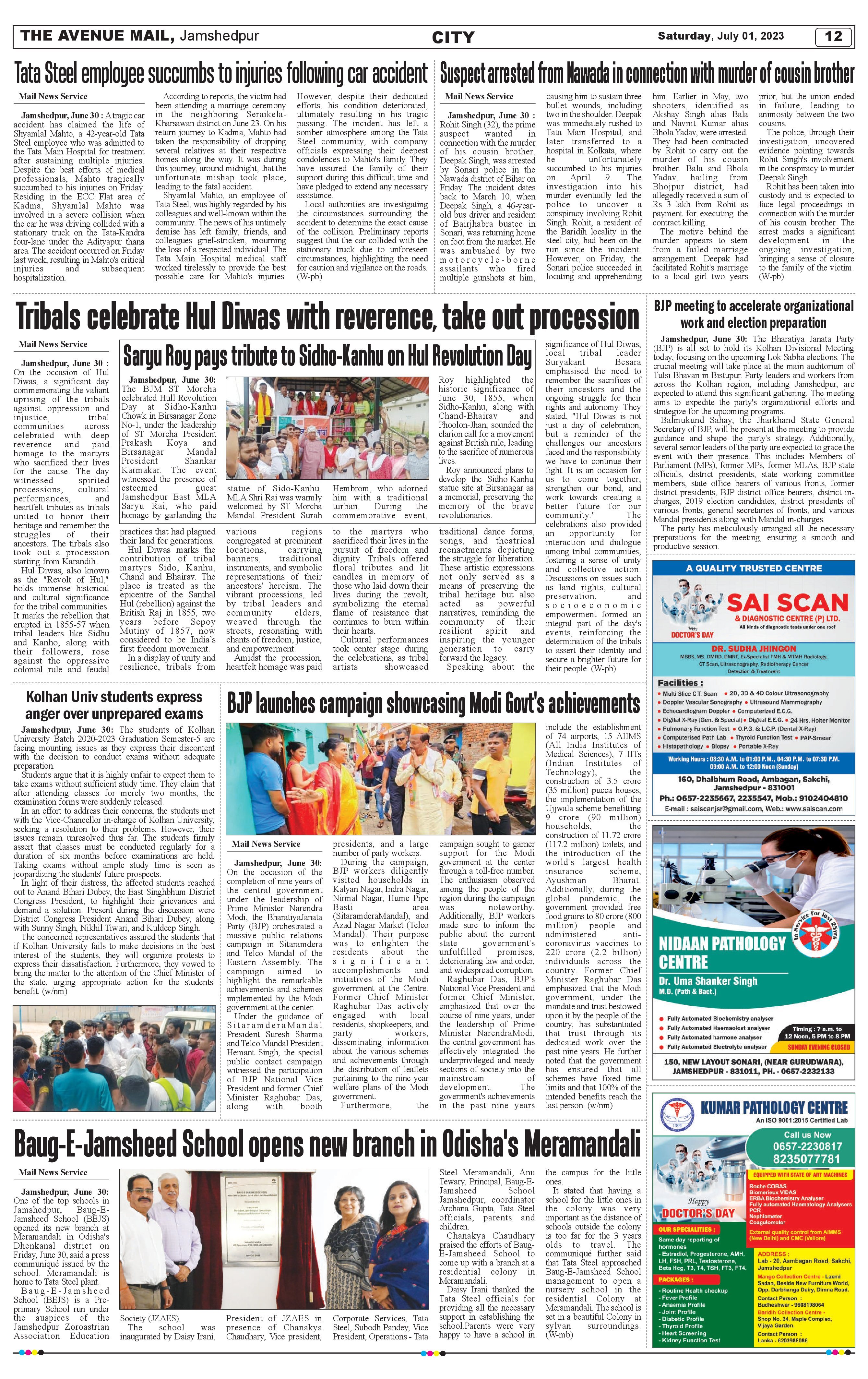 The Avenue Mail July 1_00012