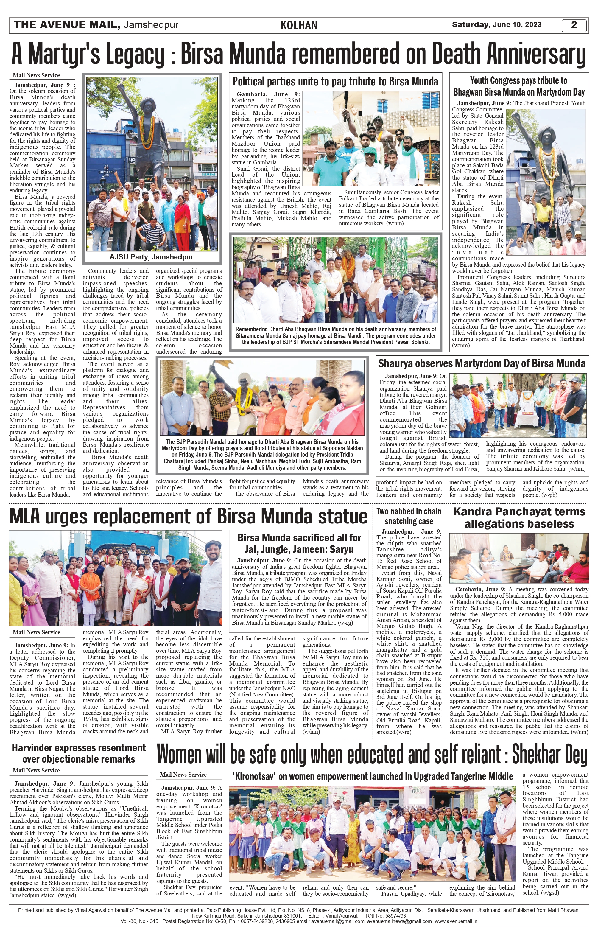 The Avenue Mail June 10_page-0002