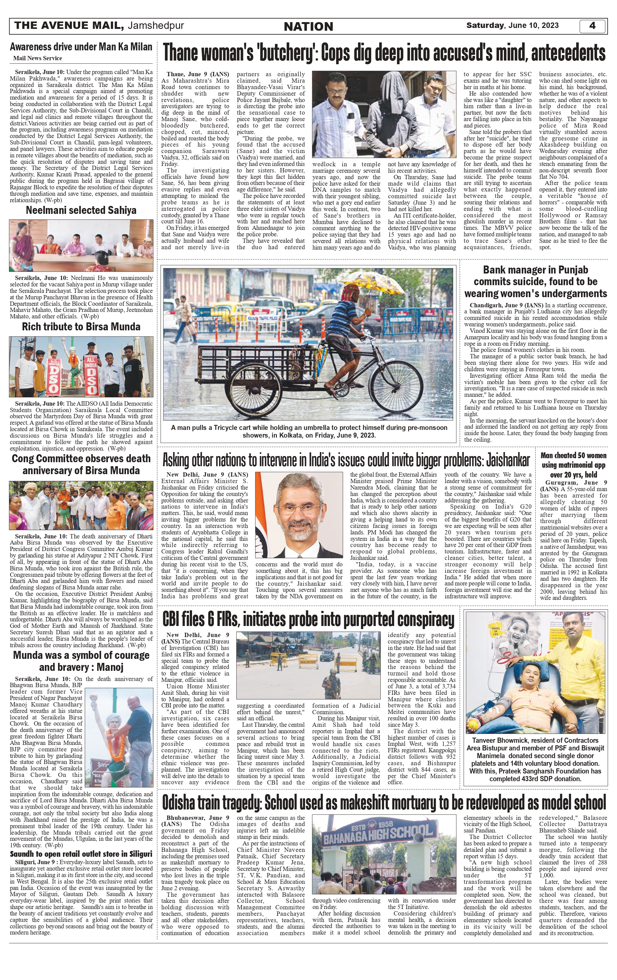 The Avenue Mail June 10_page-0004