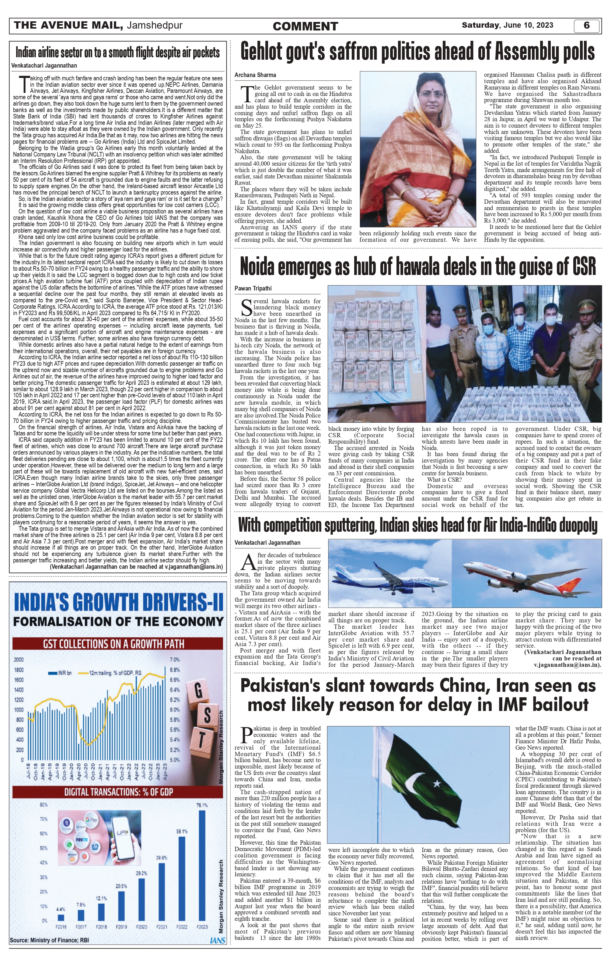The Avenue Mail June 10_page-0006
