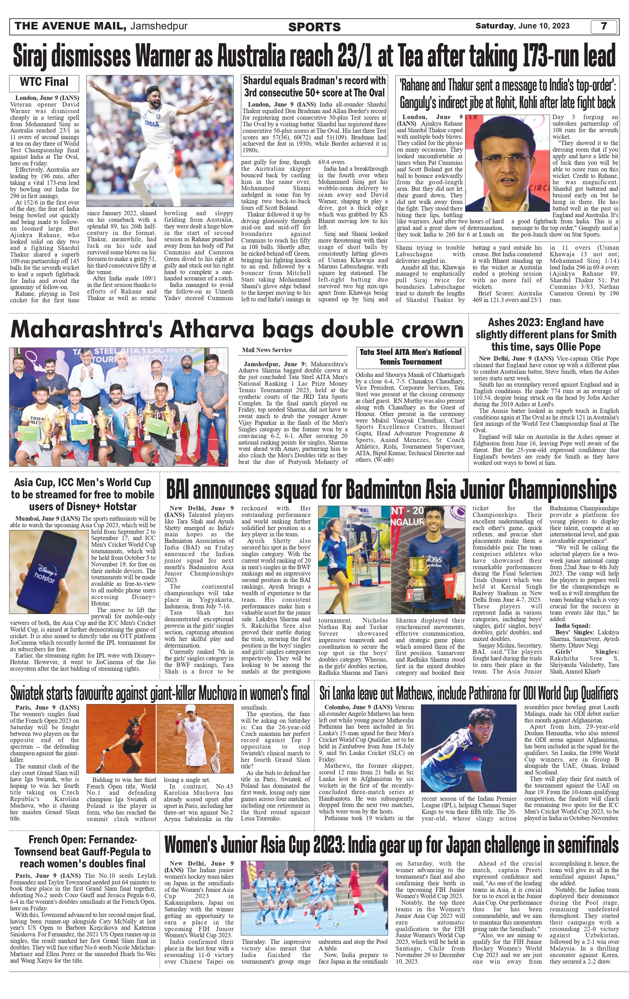 The Avenue Mail June 10_page-0007