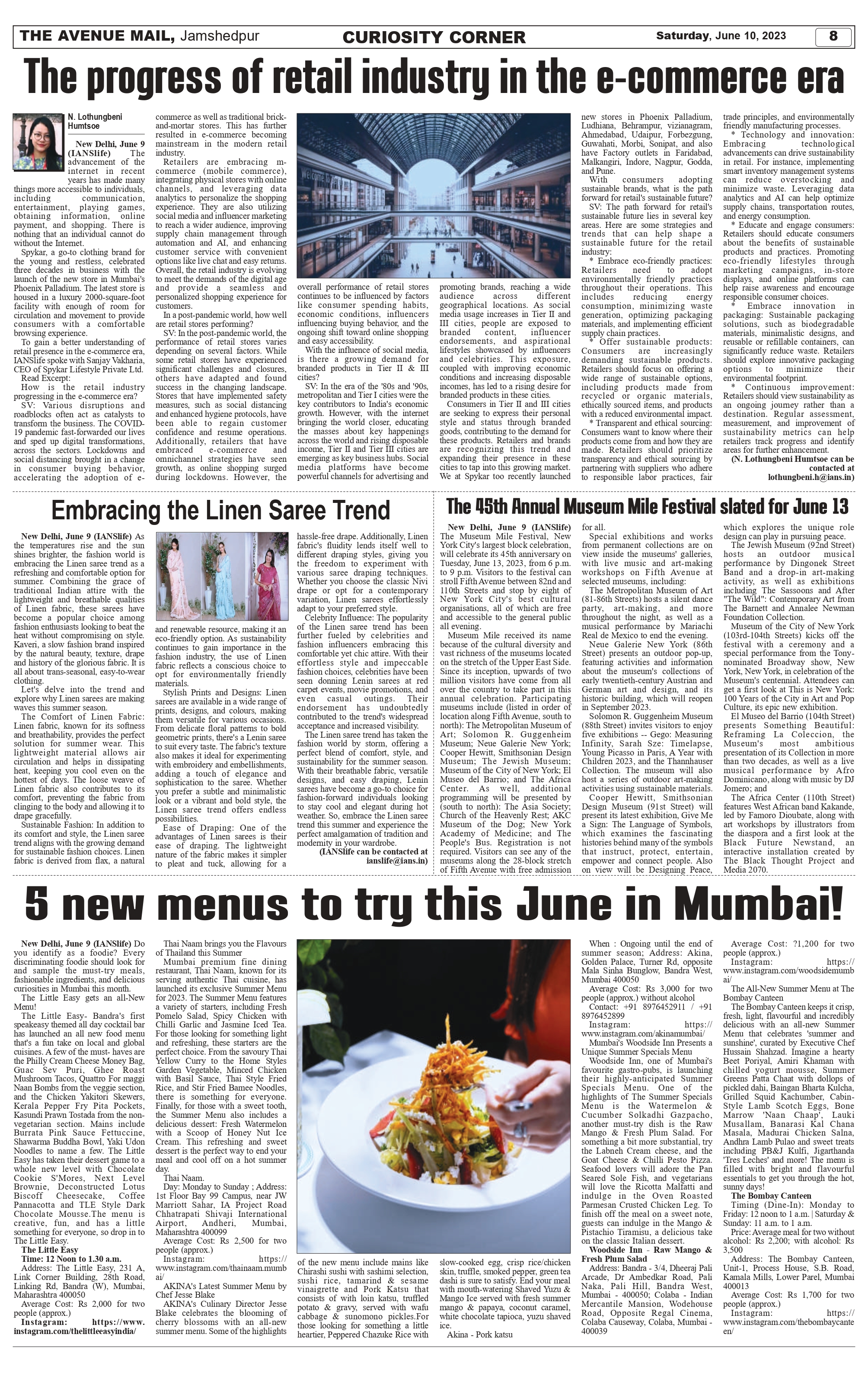 The Avenue Mail June 10_page-0008