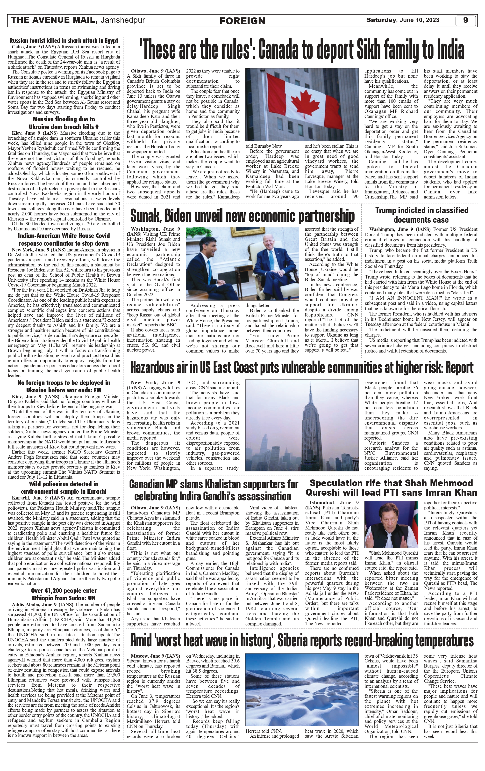 The Avenue Mail June 10_page-0009