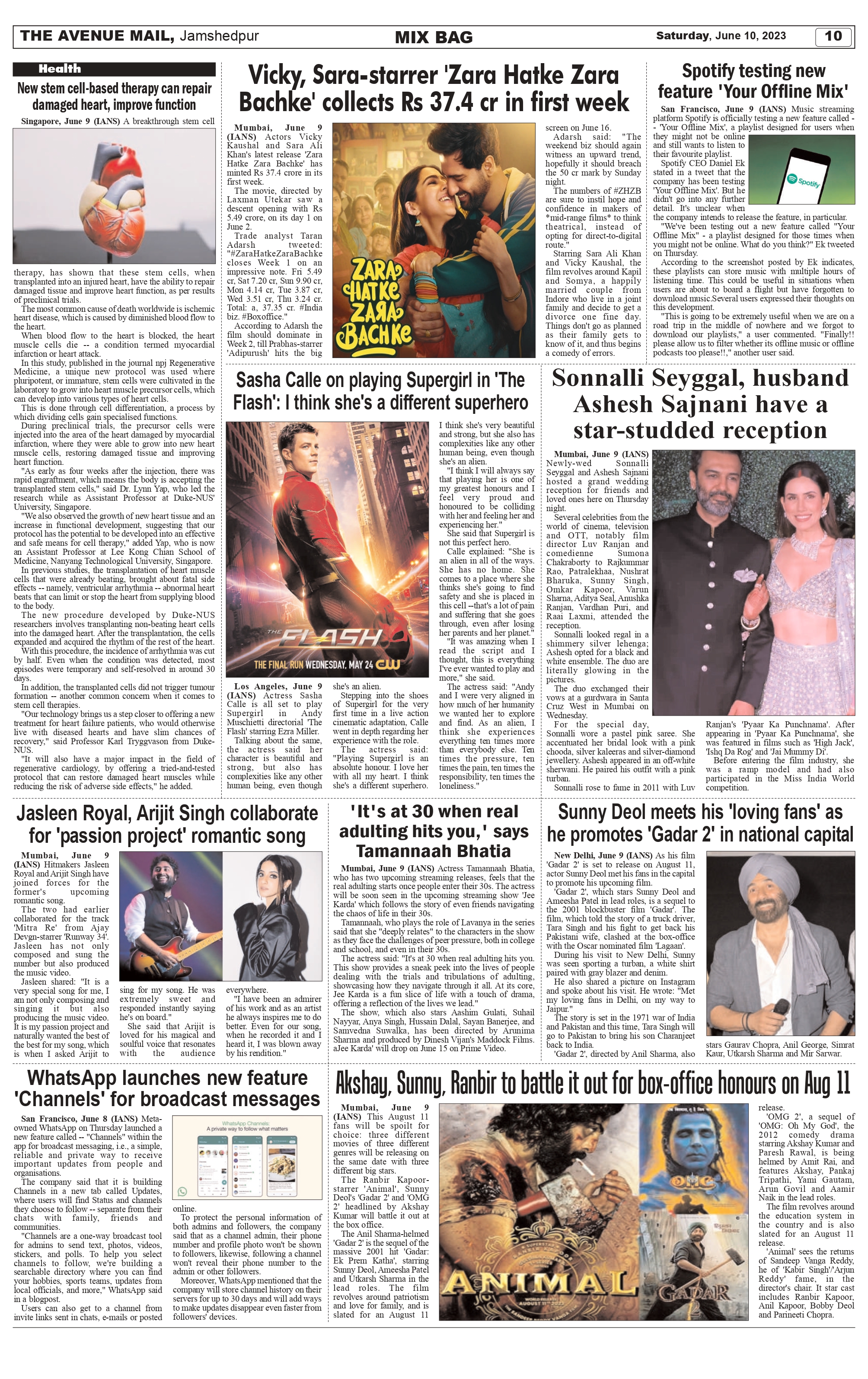 The Avenue Mail June 10_page-0010