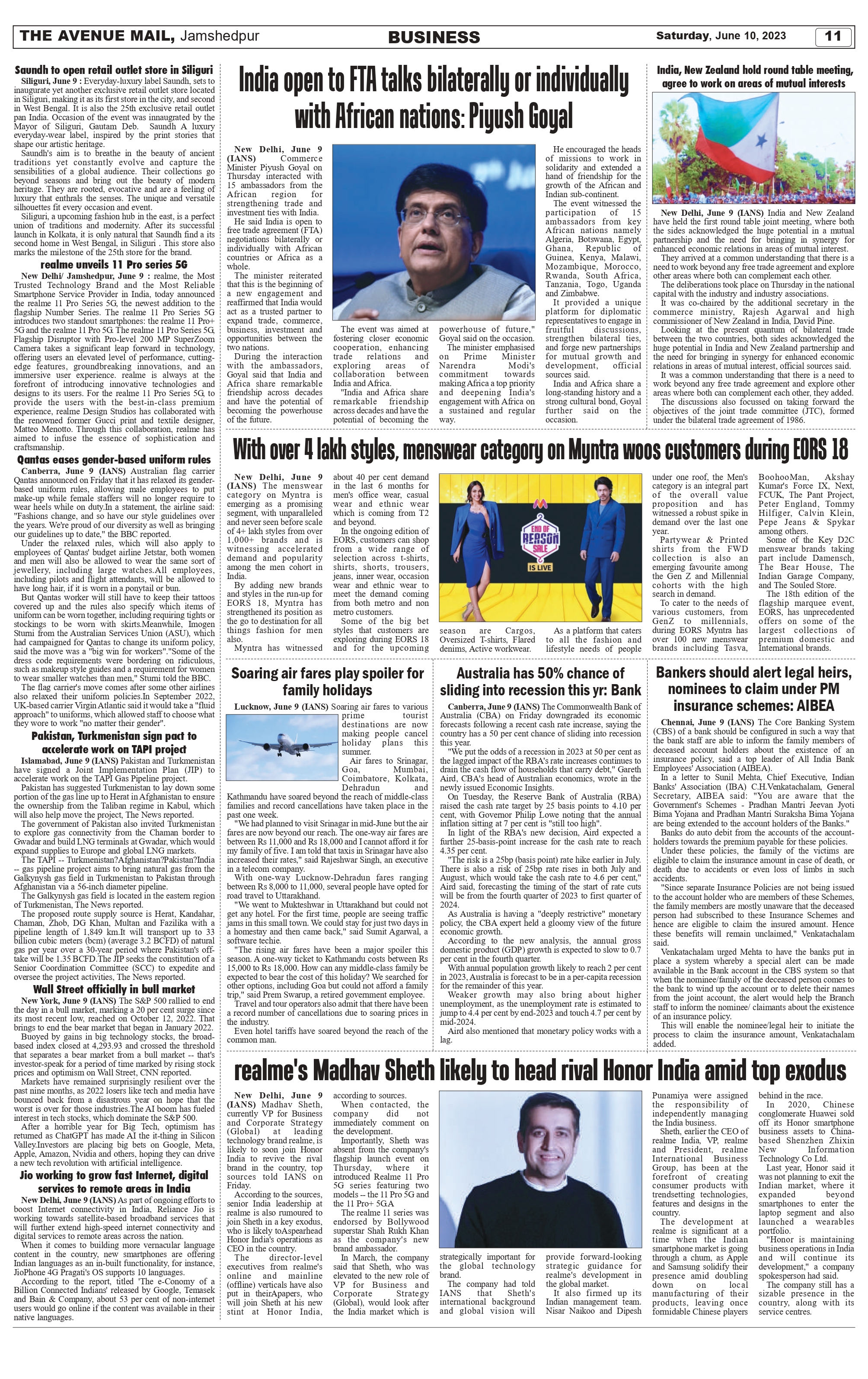 The Avenue Mail June 10_page-0011