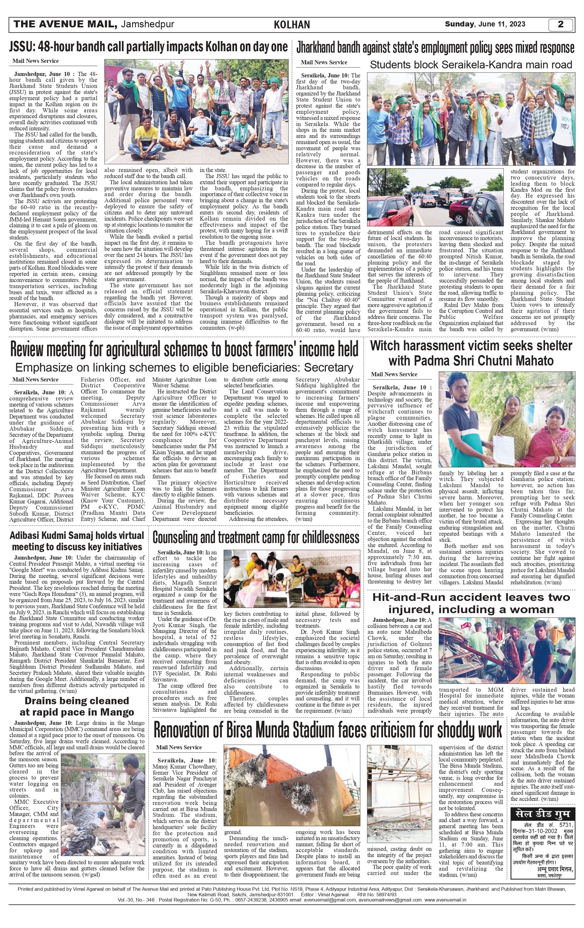 The Avenue Mail June 11_page-0002