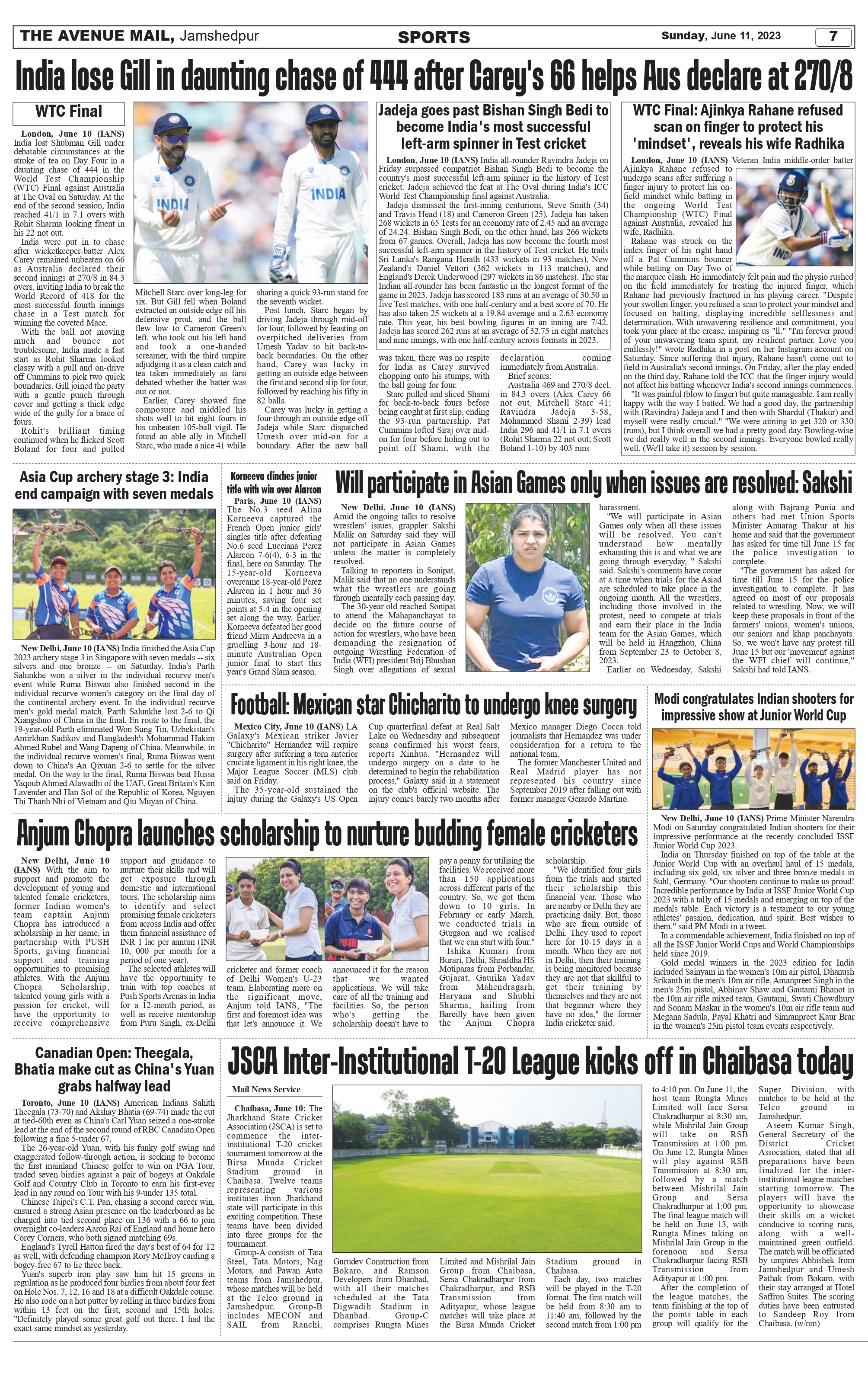 The Avenue Mail June 11_page-0007