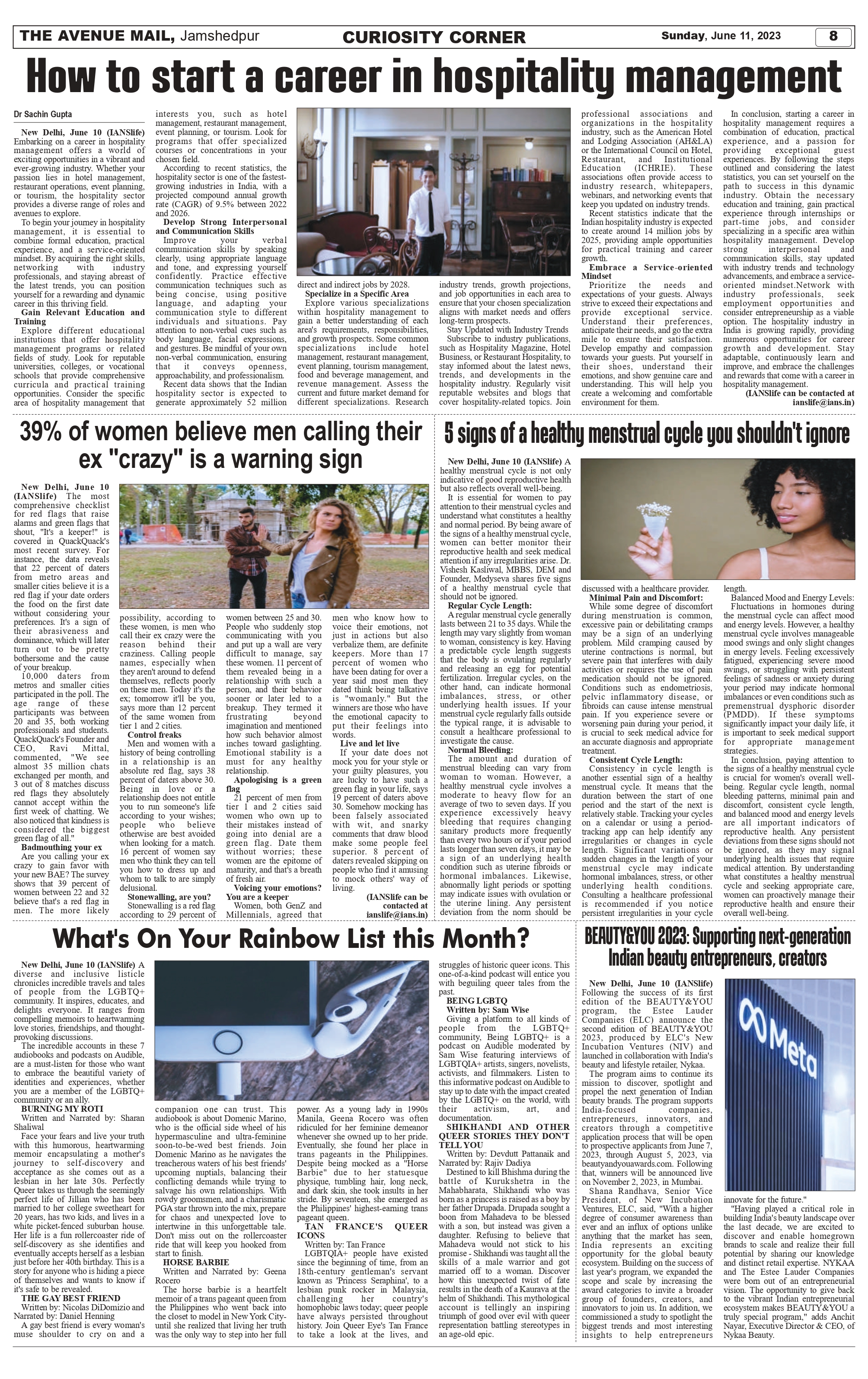 The Avenue Mail June 11_page-0008