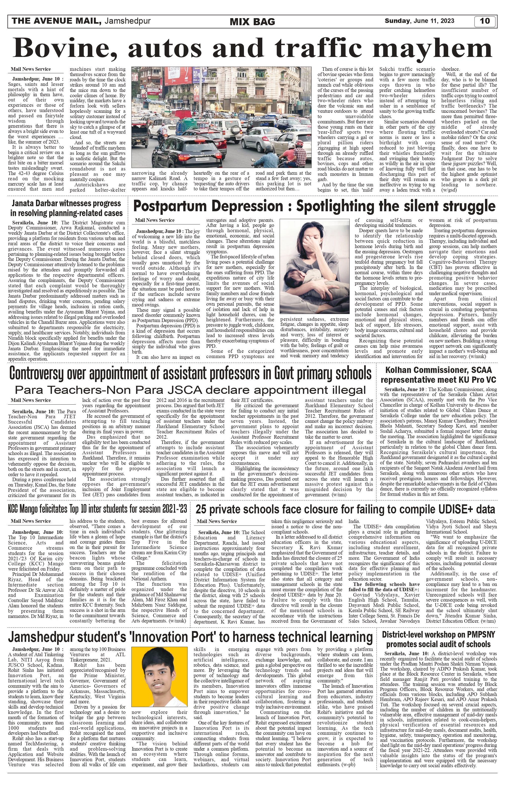 The Avenue Mail June 11_page-0010