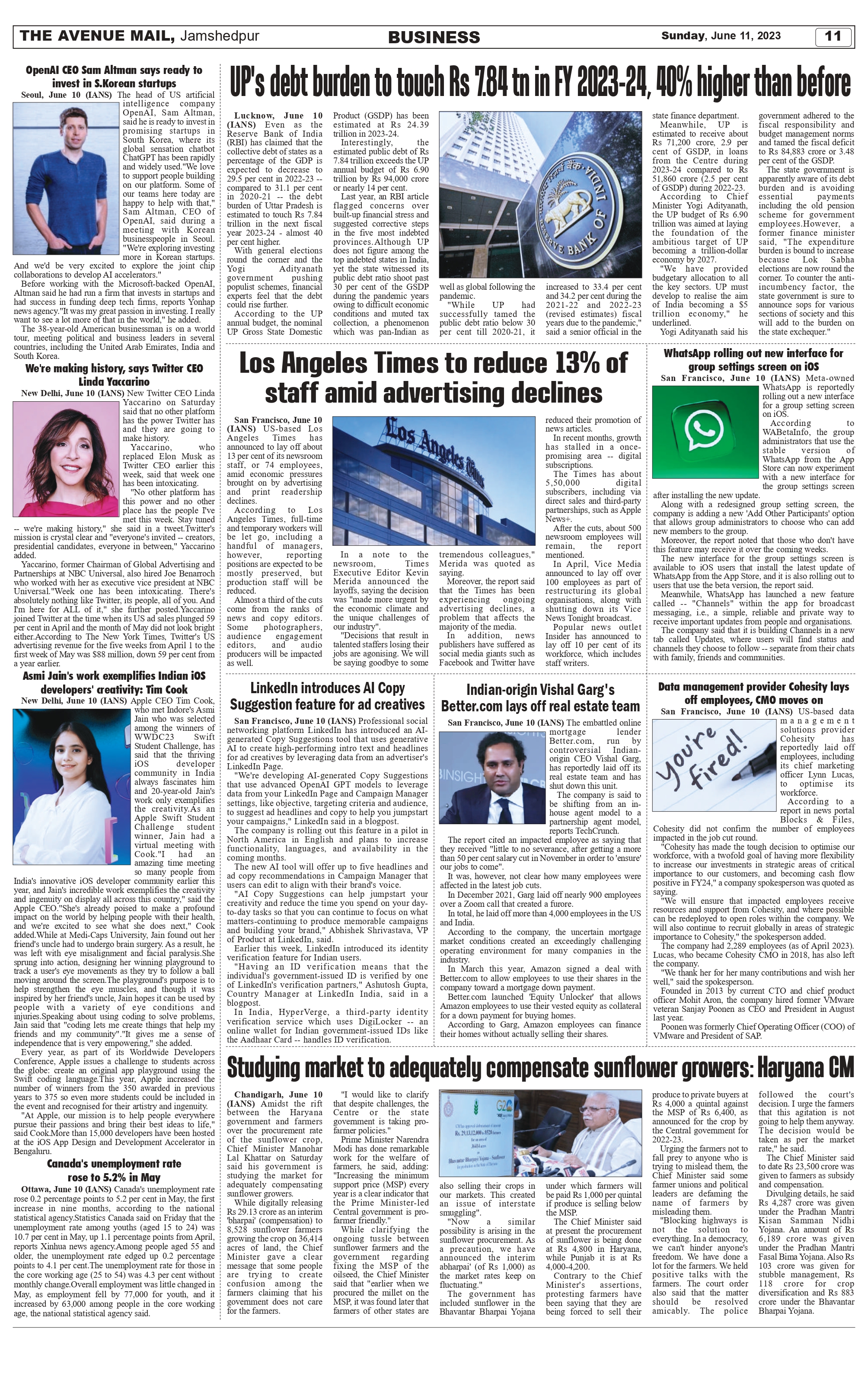 The Avenue Mail June 11_page-0011