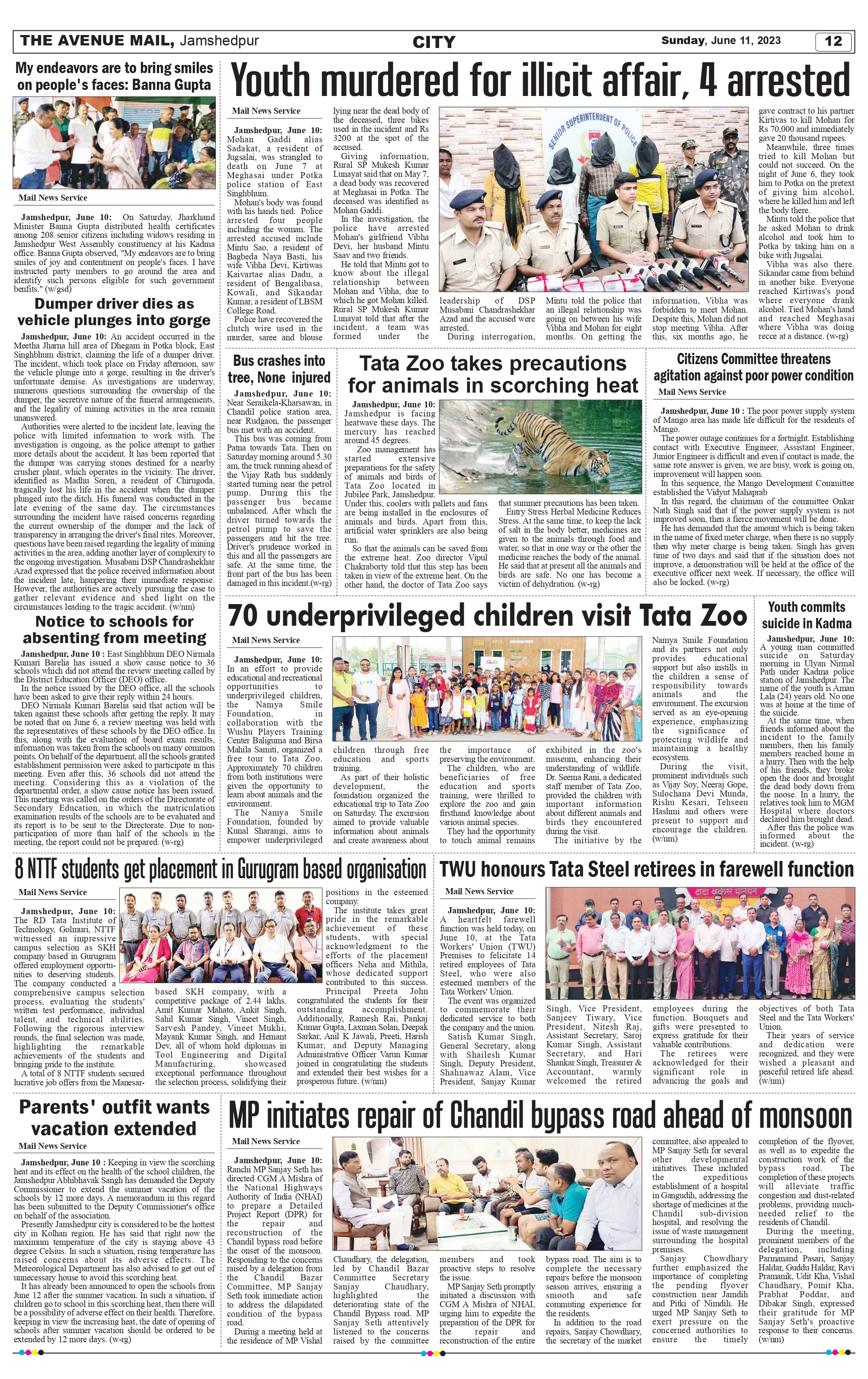 The Avenue Mail June 11_page-0012