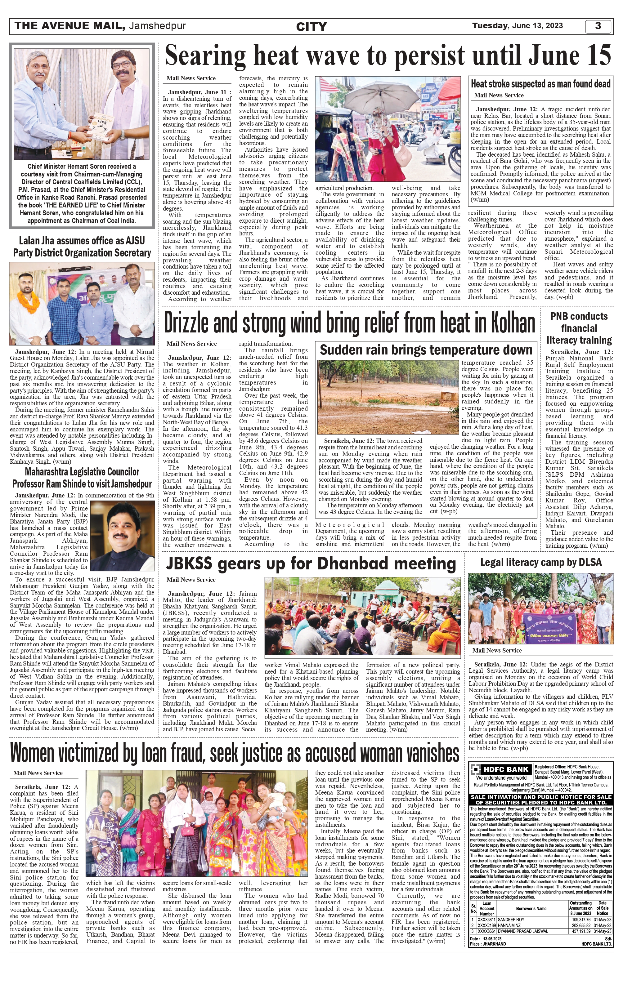 The Avenue Mail June 13_page-0003