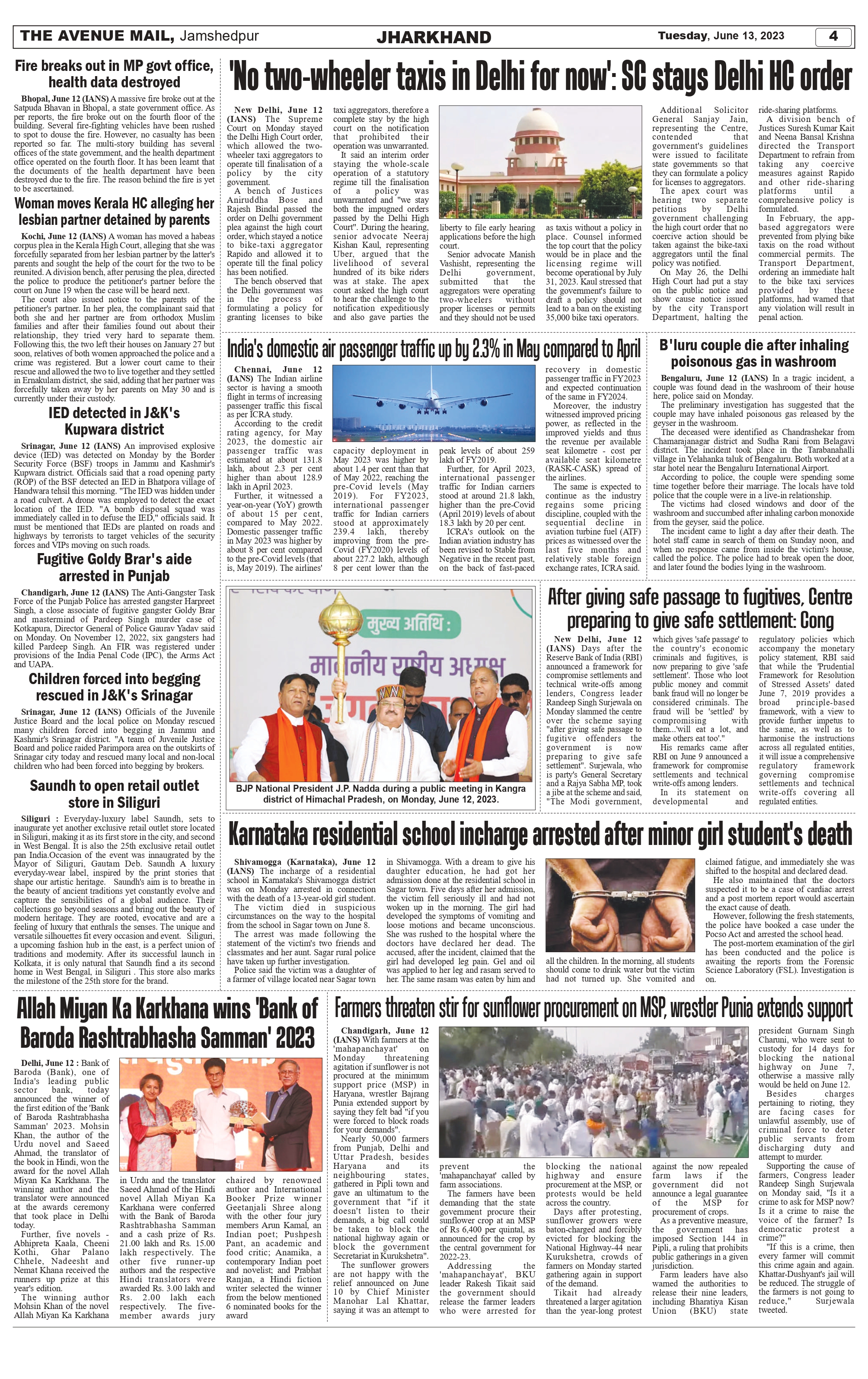 The Avenue Mail June 13_page-0004