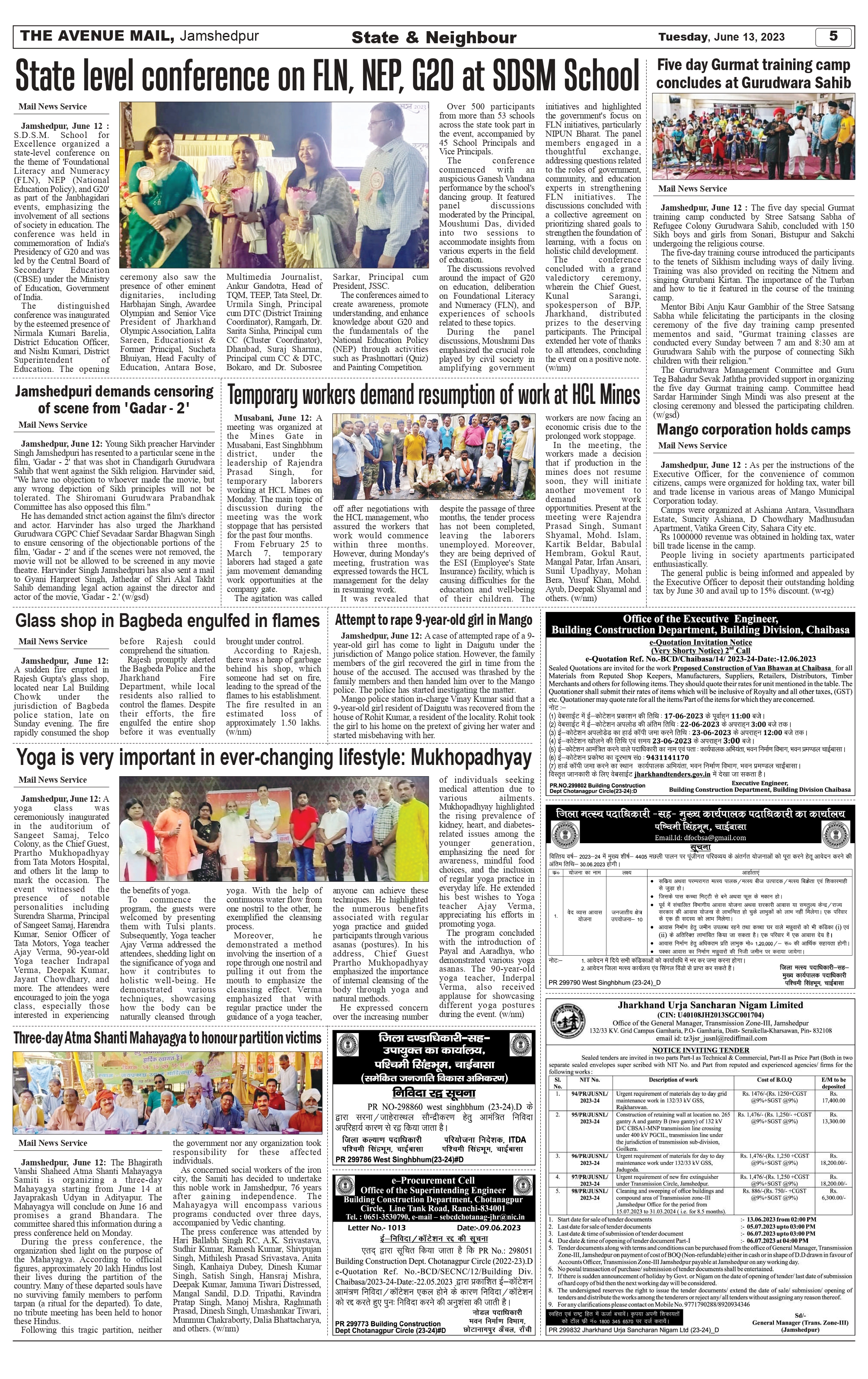 The Avenue Mail June 13_page-0005