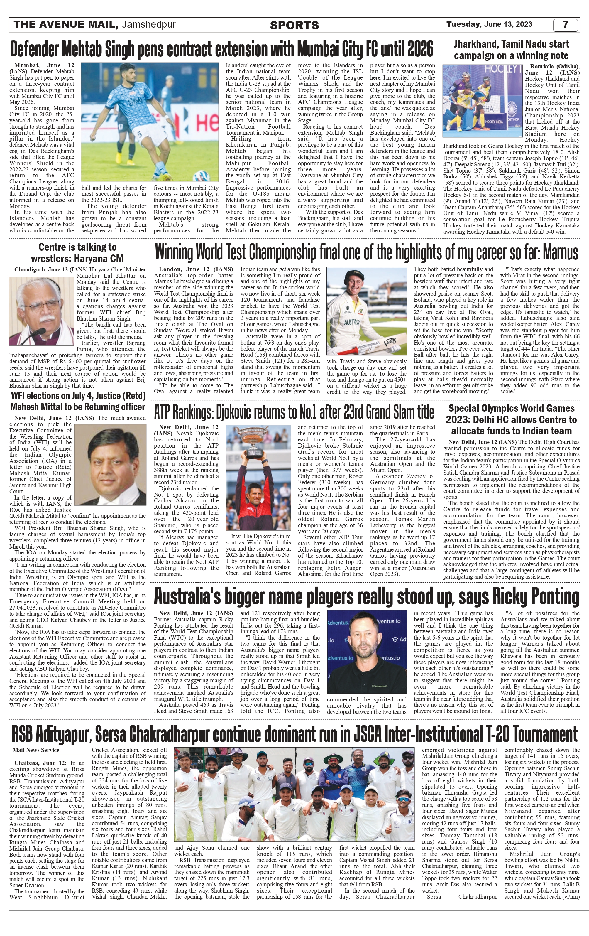 The Avenue Mail June 13_page-0007