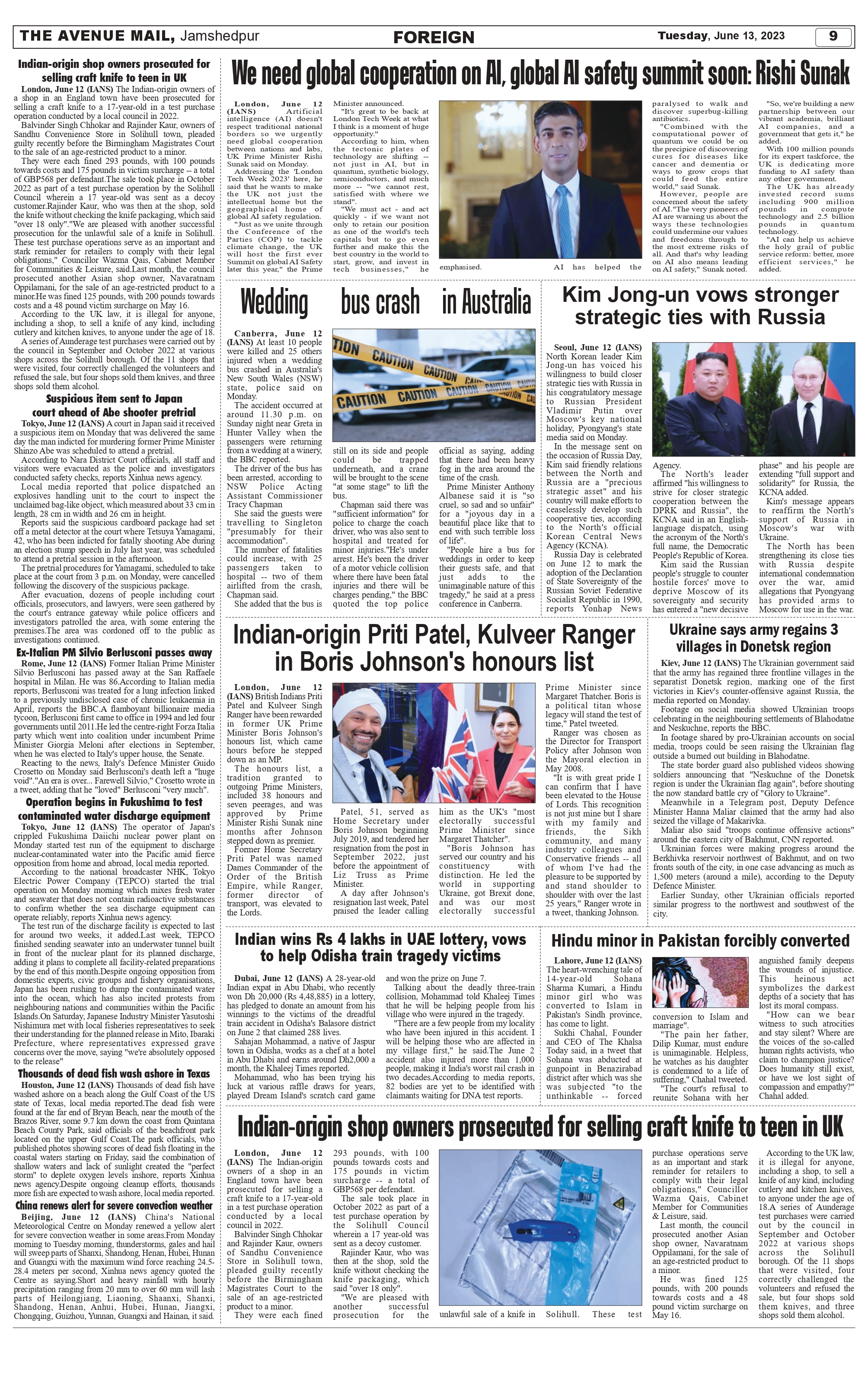 The Avenue Mail June 13_page-0009