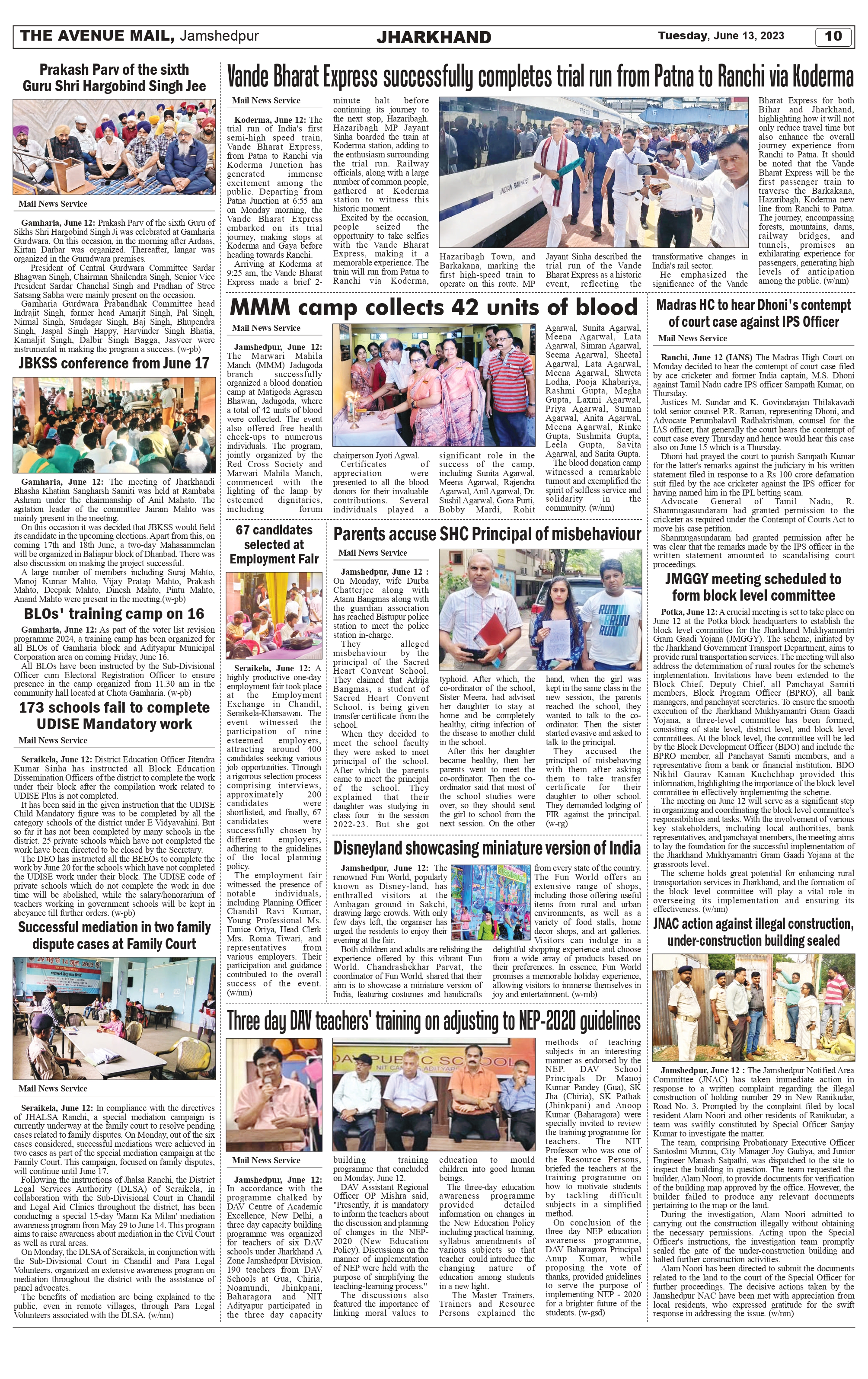 The Avenue Mail June 13_page-0010