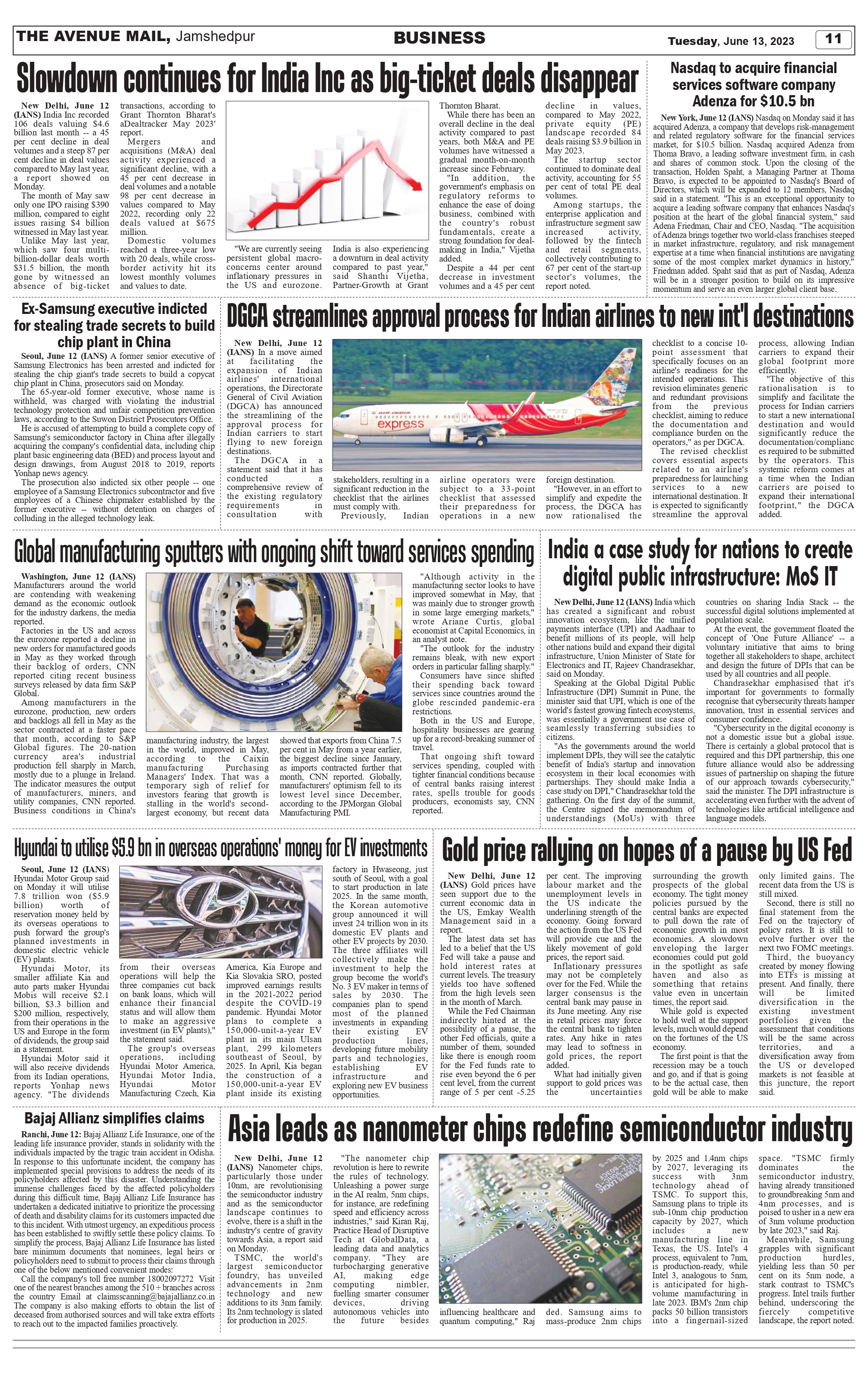 The Avenue Mail June 13_page-0011